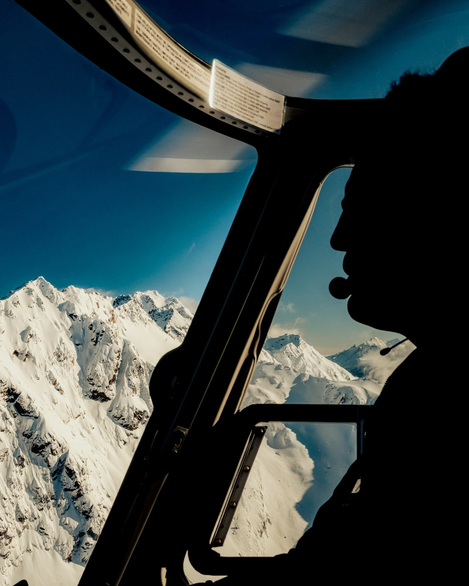 NZ_RAW_0753 copy.jpg