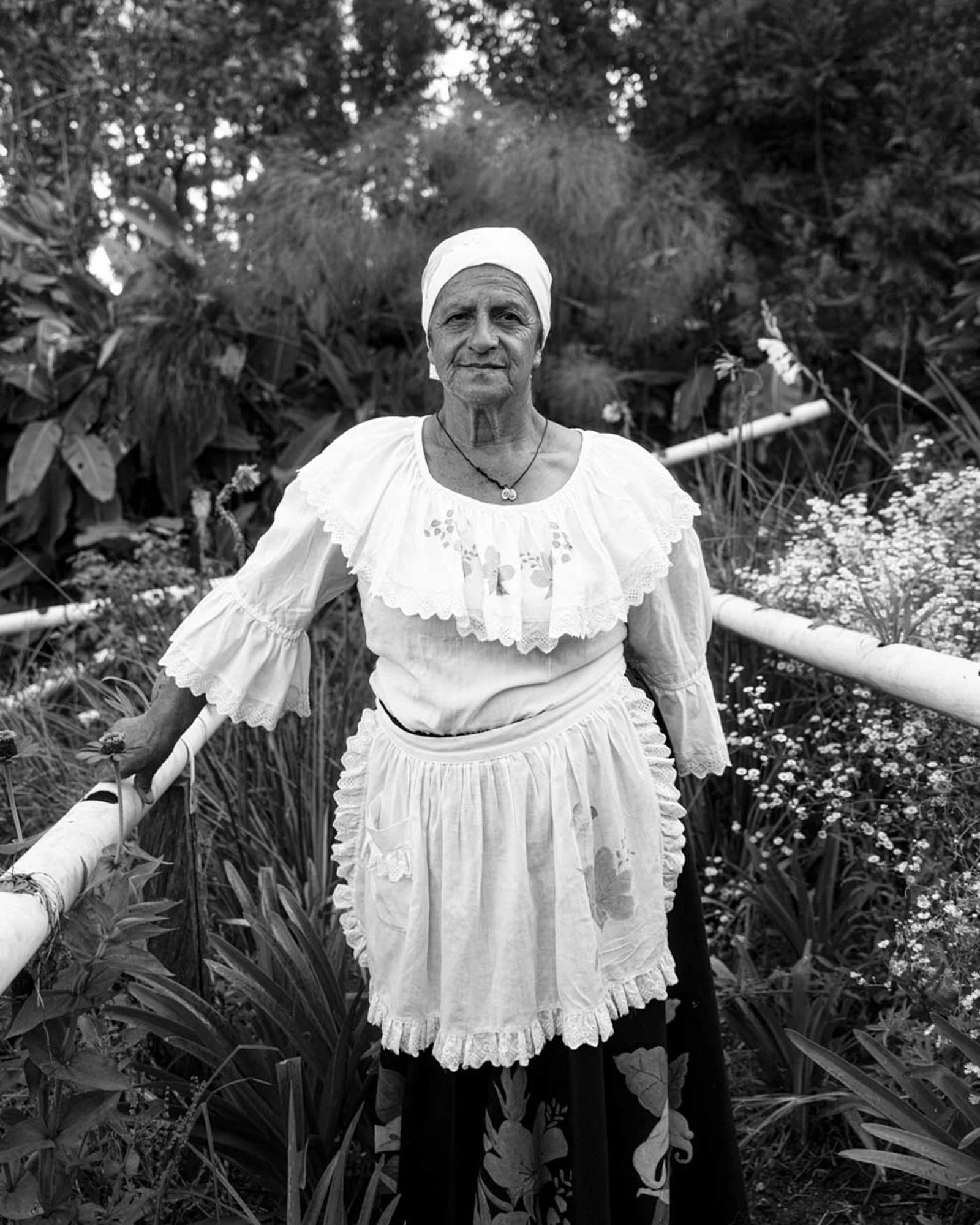 BW COLOMBIA2 copy.jpg