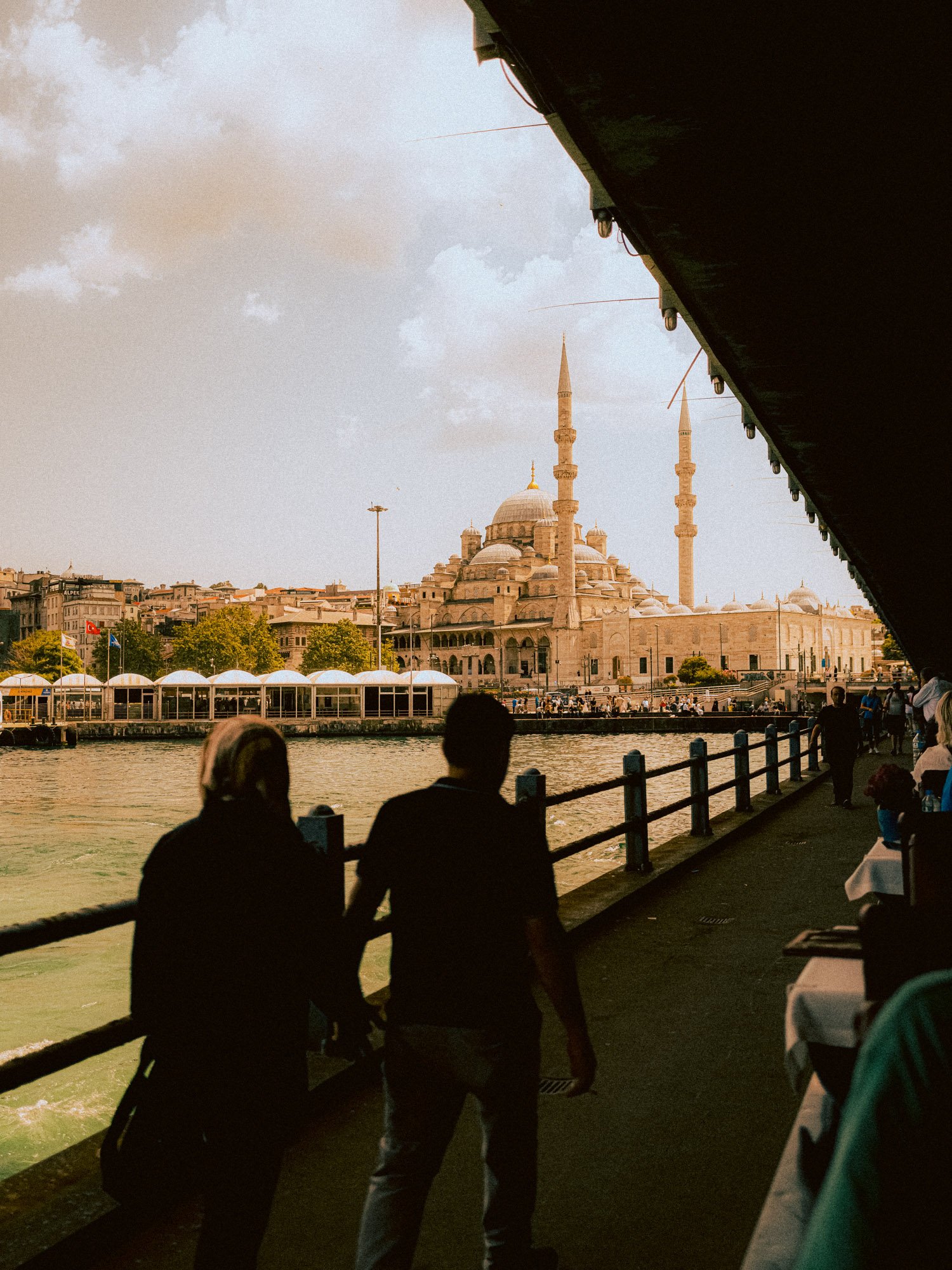 UZB_KYRG_ POSTABLE_001.jpg