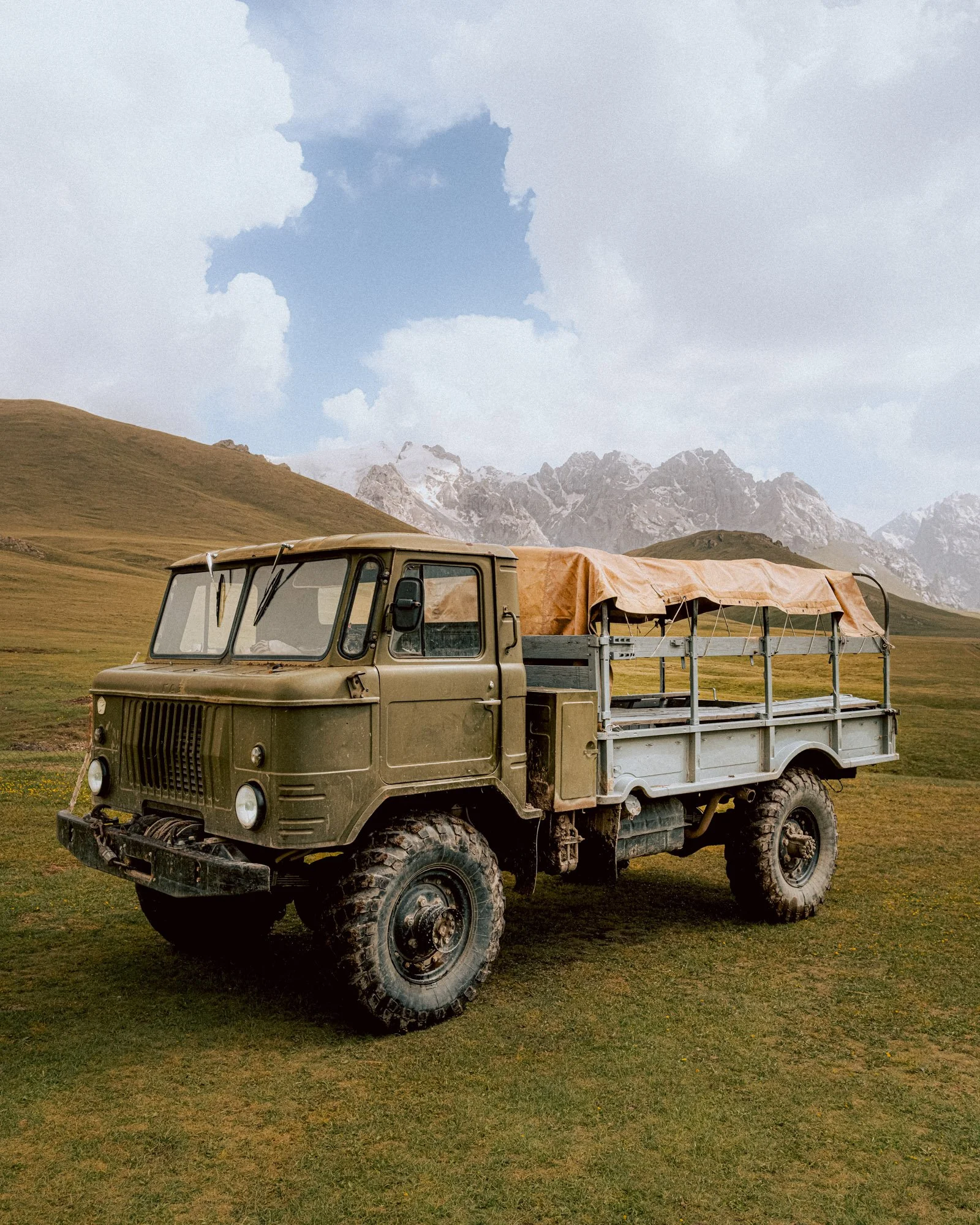 UZB_KYRG_ POSTABLE_053.jpg