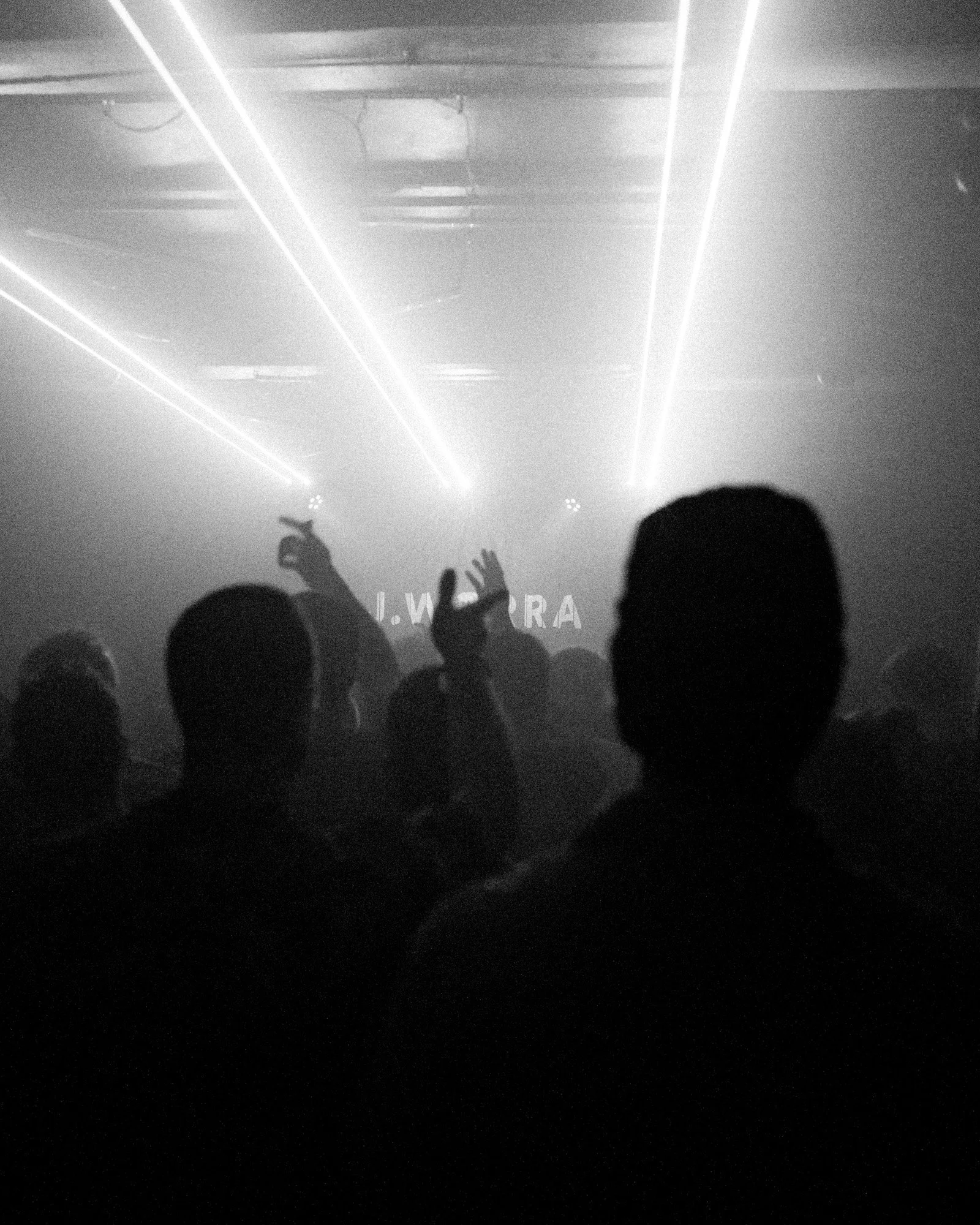 L1060926 copy.jpg