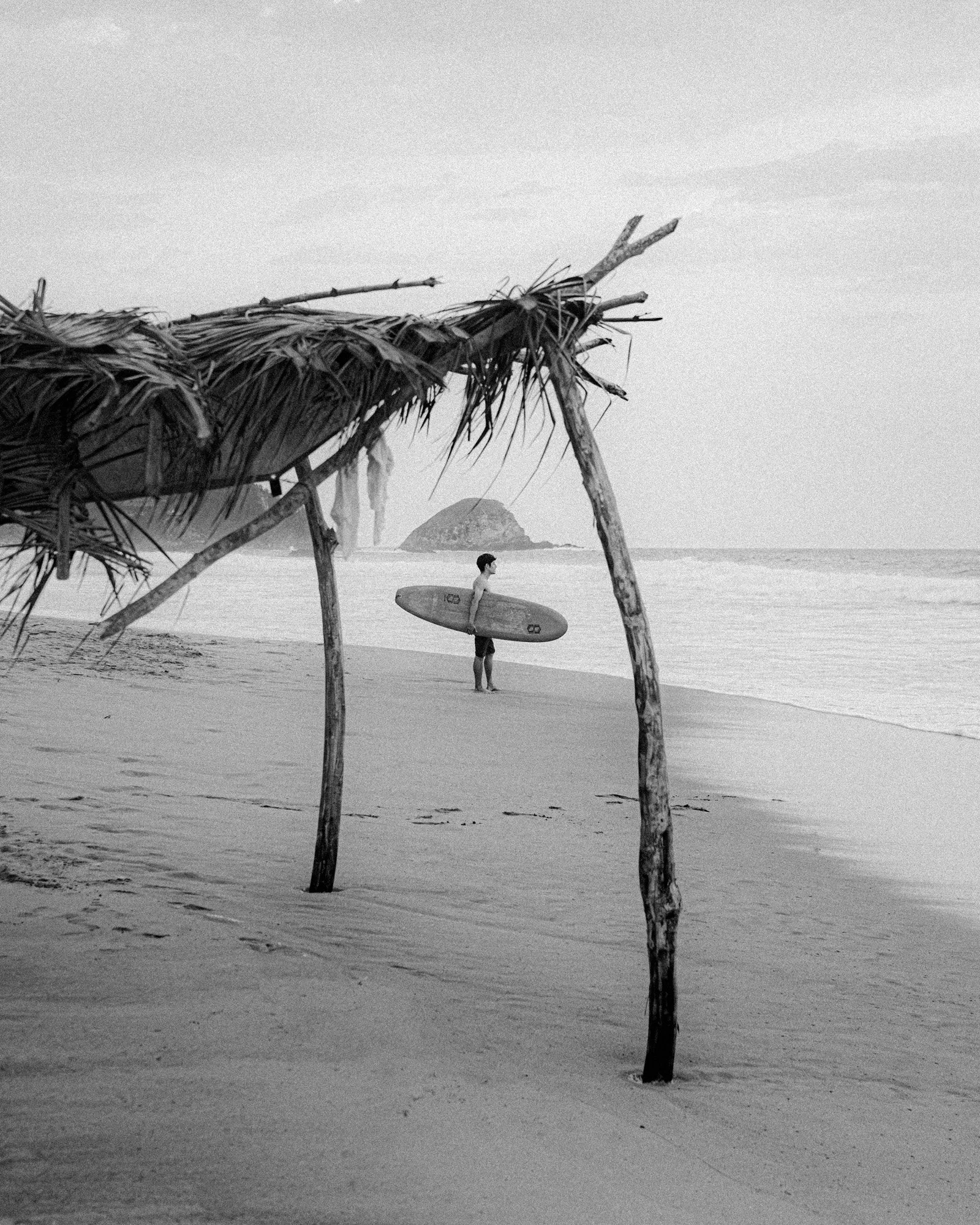 LA_VALISE_MAZUNTE_53.jpg