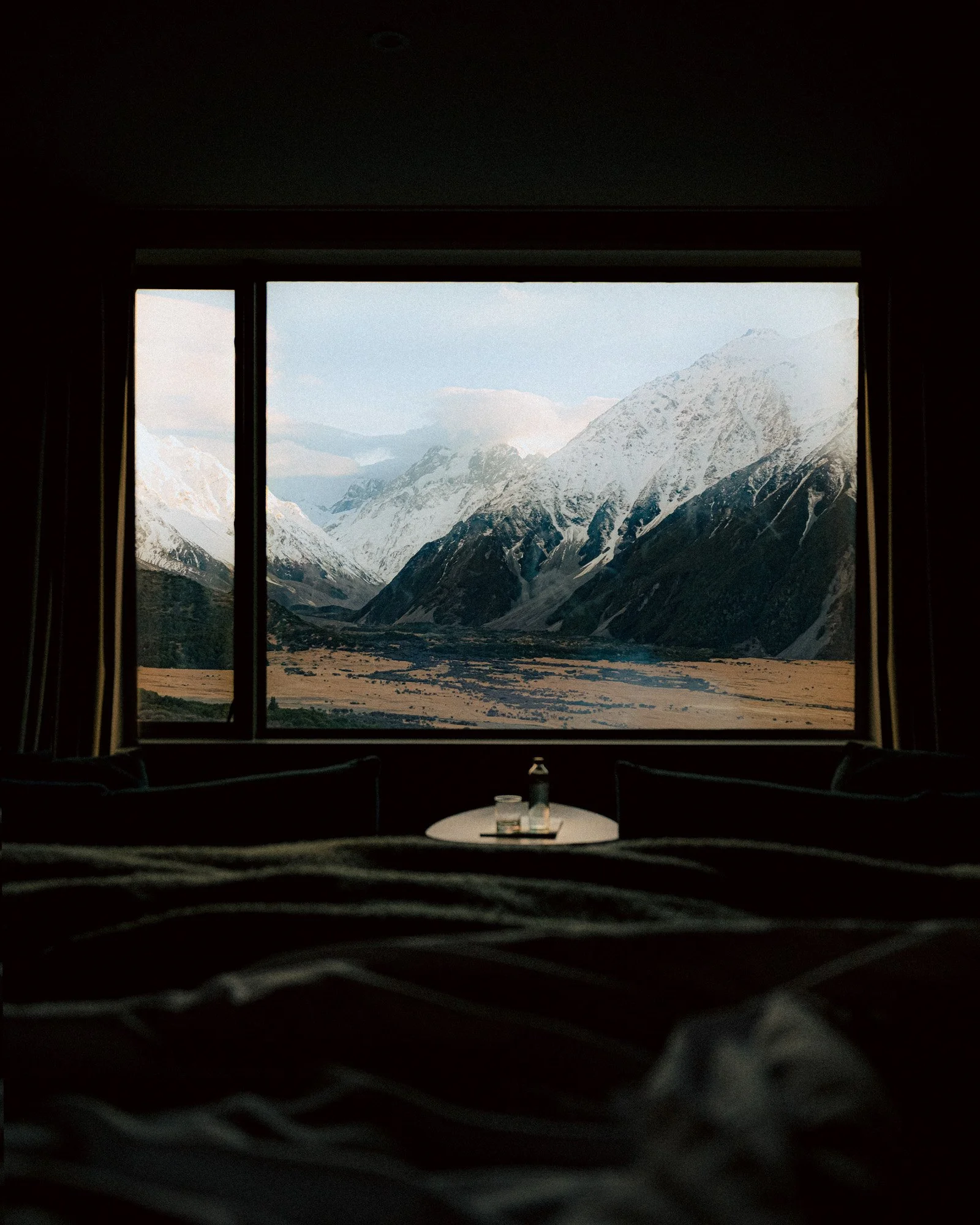 NZ_RAW_1165 copy.jpg