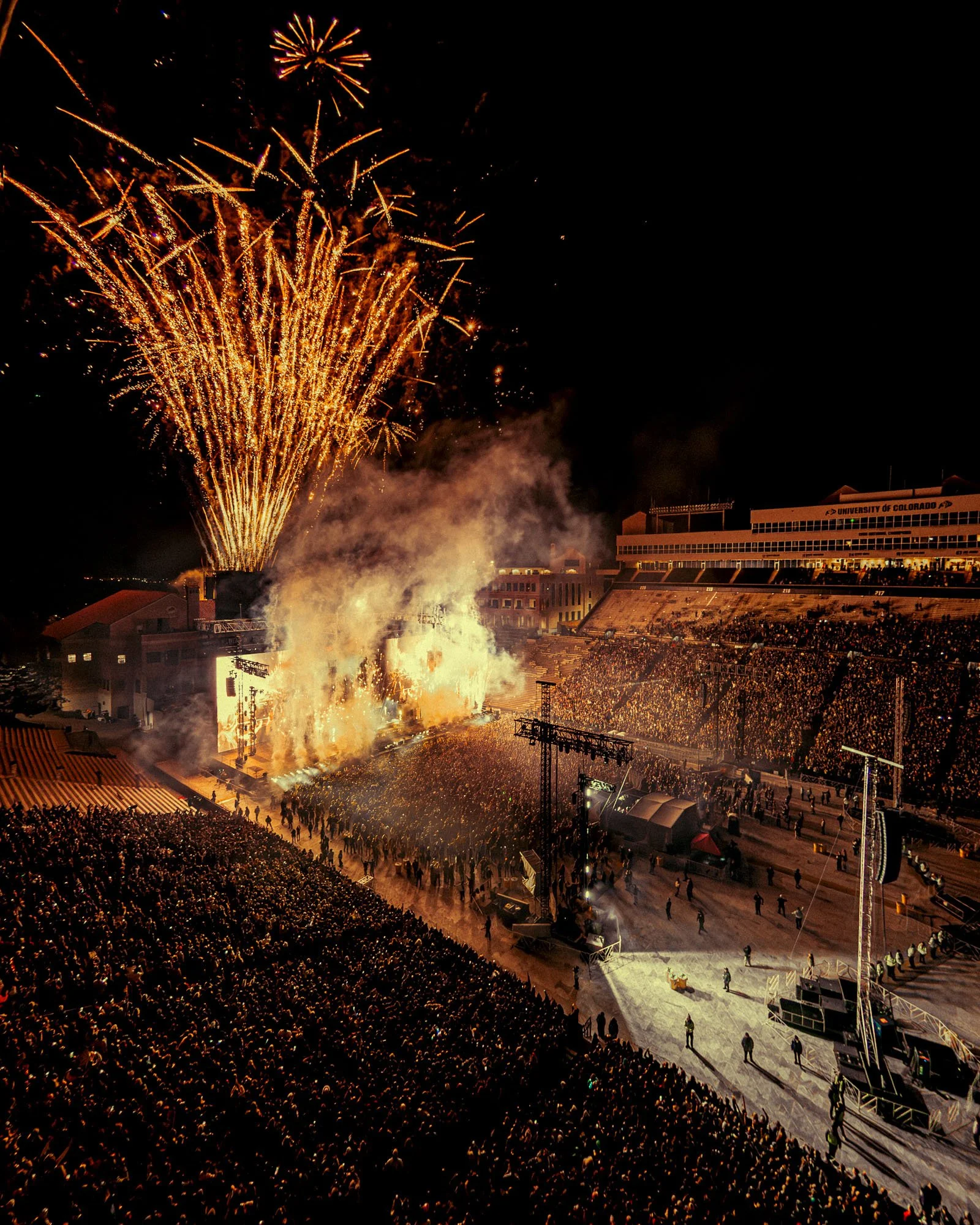 25.10.18_folsom field_@jsiegelphotography-14.jpg