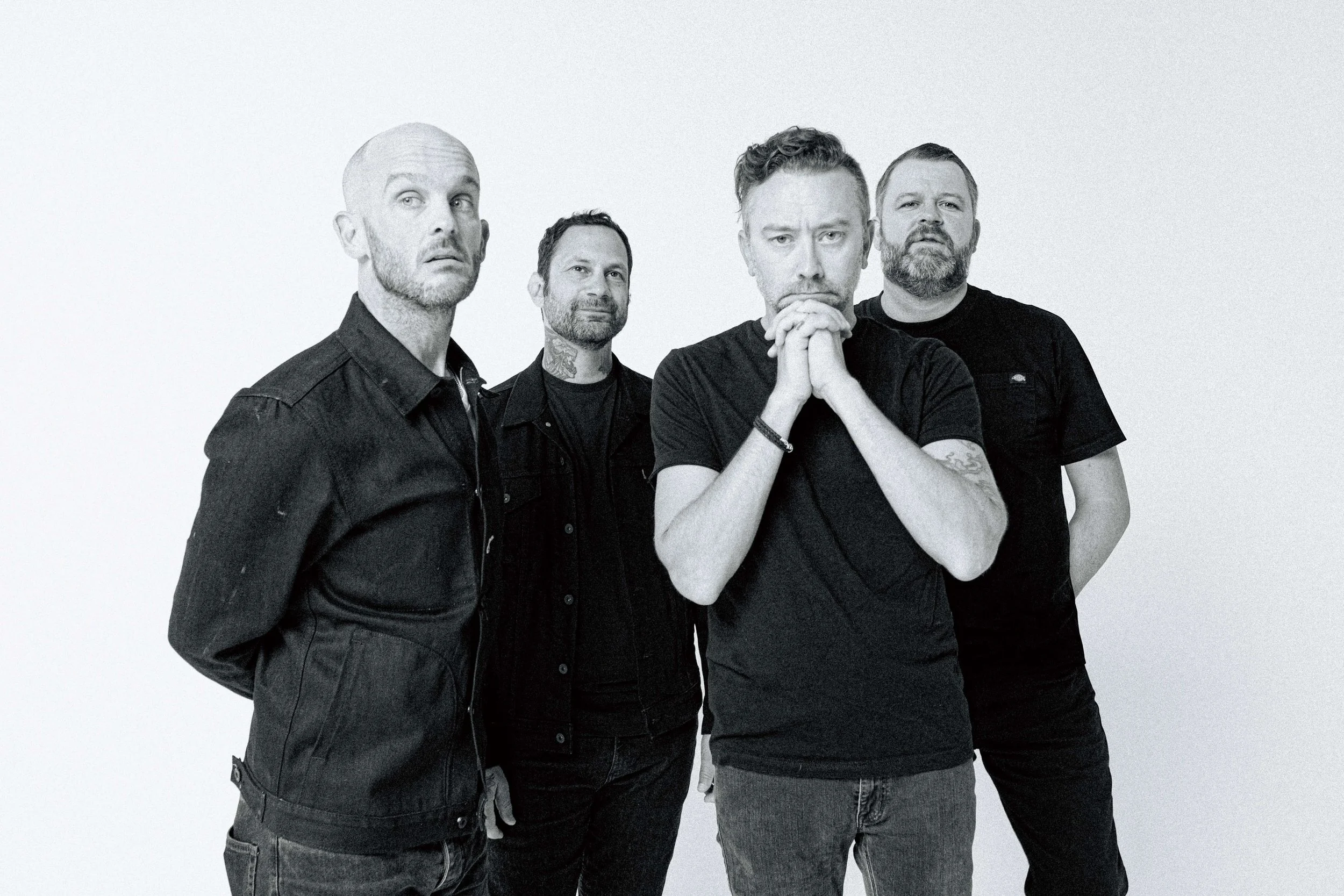 RISE AGAINST-2153-edit copy 2.jpg
