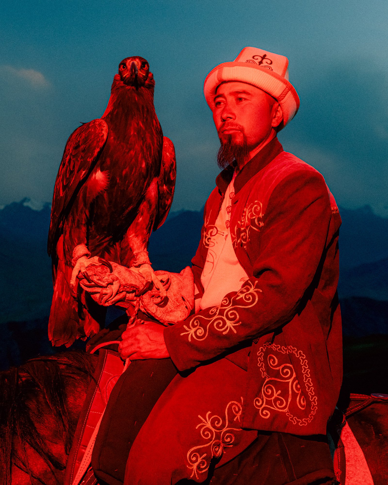 UZB_KYRG_ POSTABLE_083.jpg