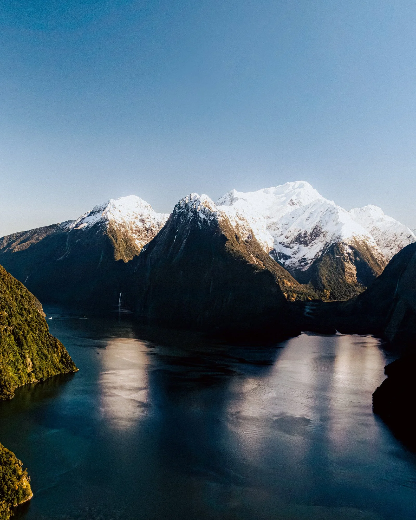 NZ_RAW_0809 copy.jpg
