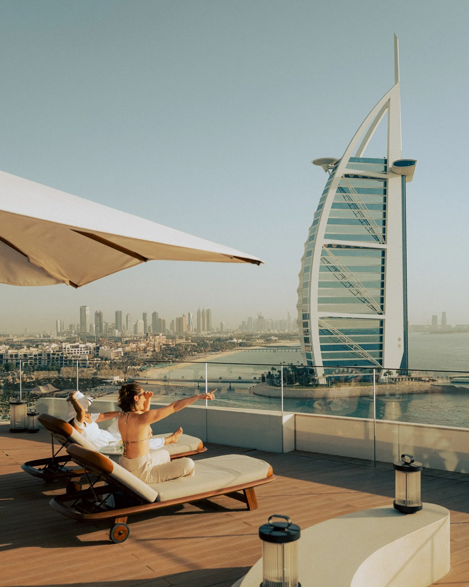 FORA_DUBAI_13 copy.jpg
