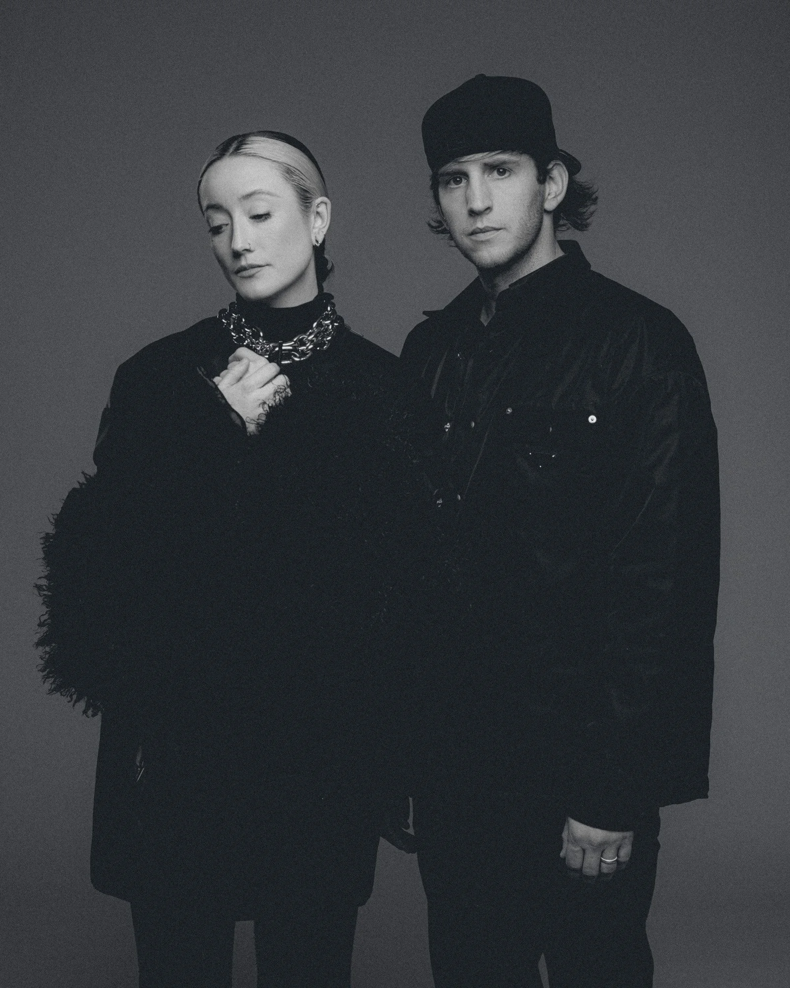 20250213_ILLENIUM X HAYLA0178 copy.jpg