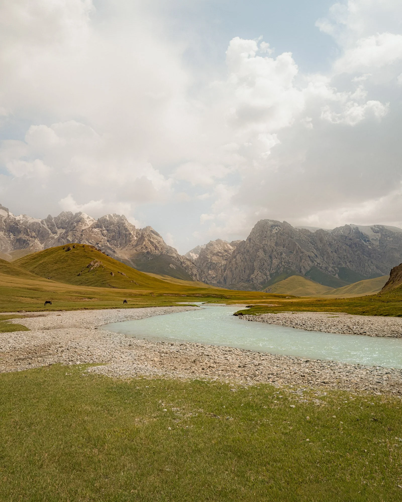 UZB_KYRG_ POSTABLE_043.jpg
