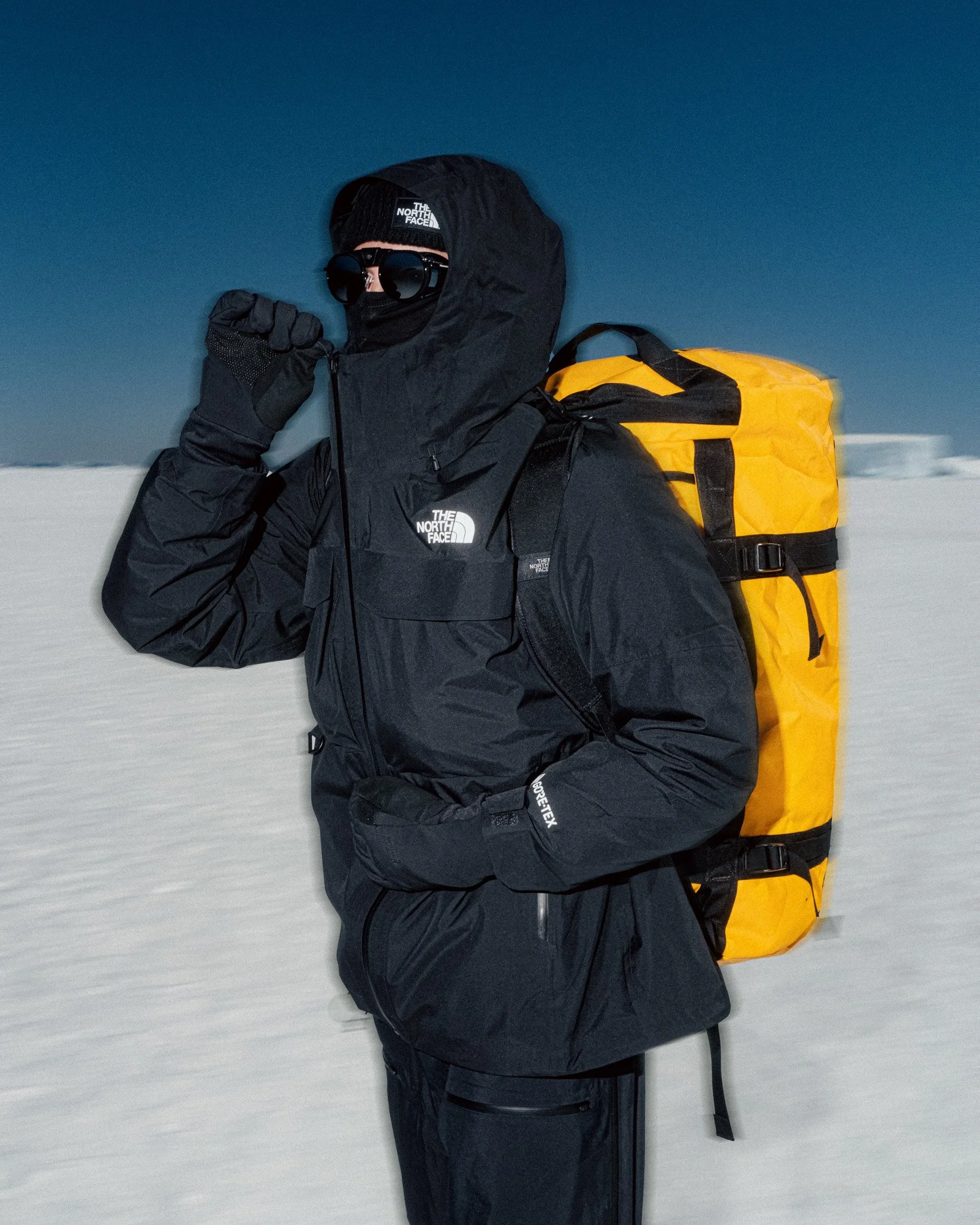 ANTARCTICA_BRAND_01 copy.jpg