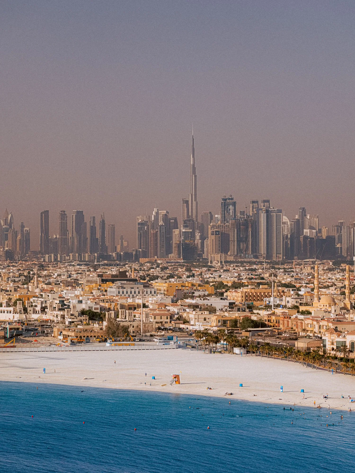 FORA_DUBAI_14 copy.jpg
