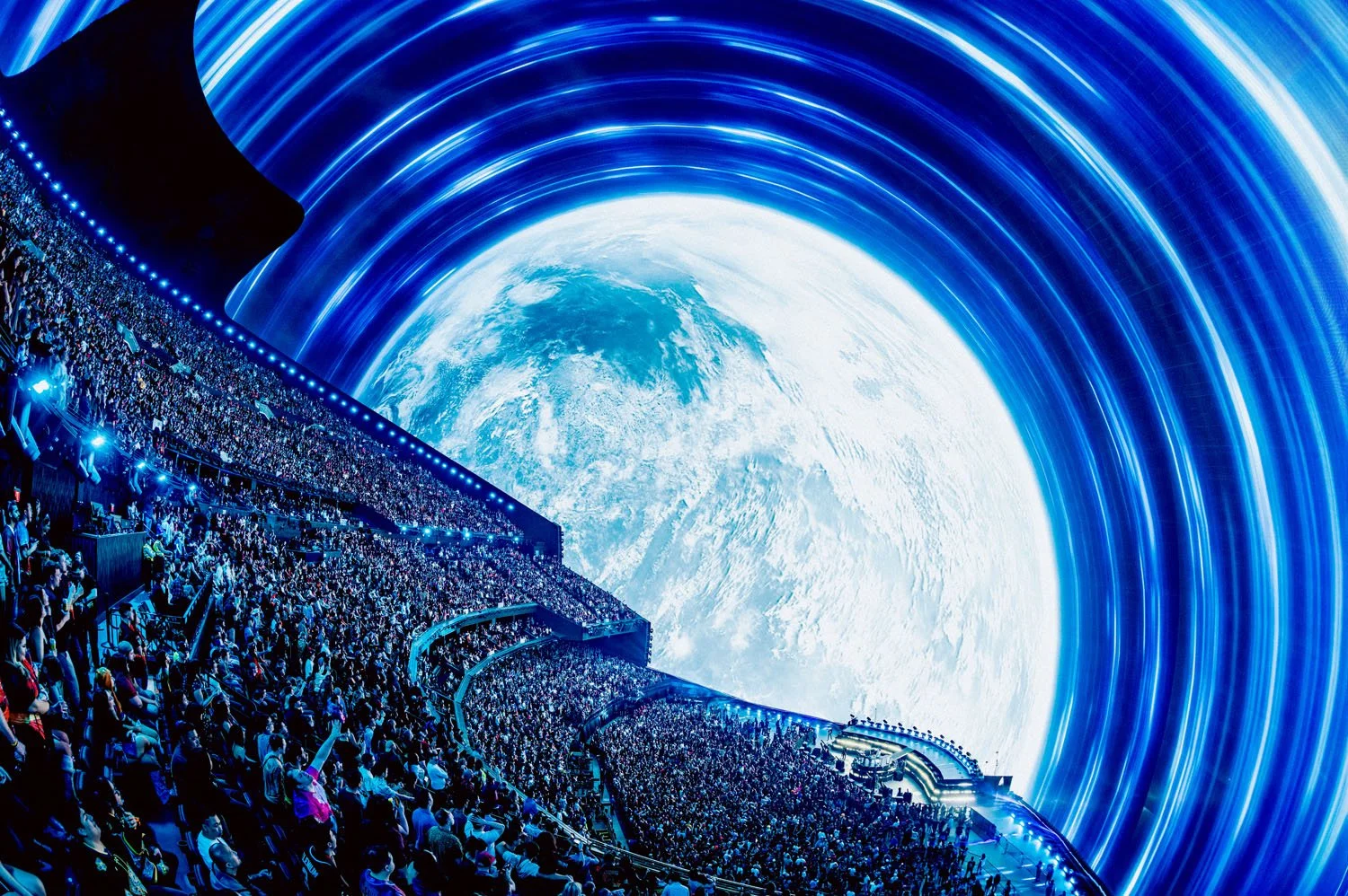 Jsiegelphotography_sphere_N3_019.jpg