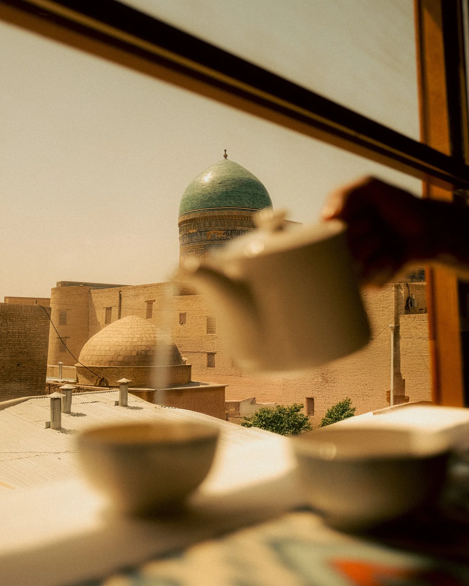 UZB_KYRG_ POSTABLE_009.jpg