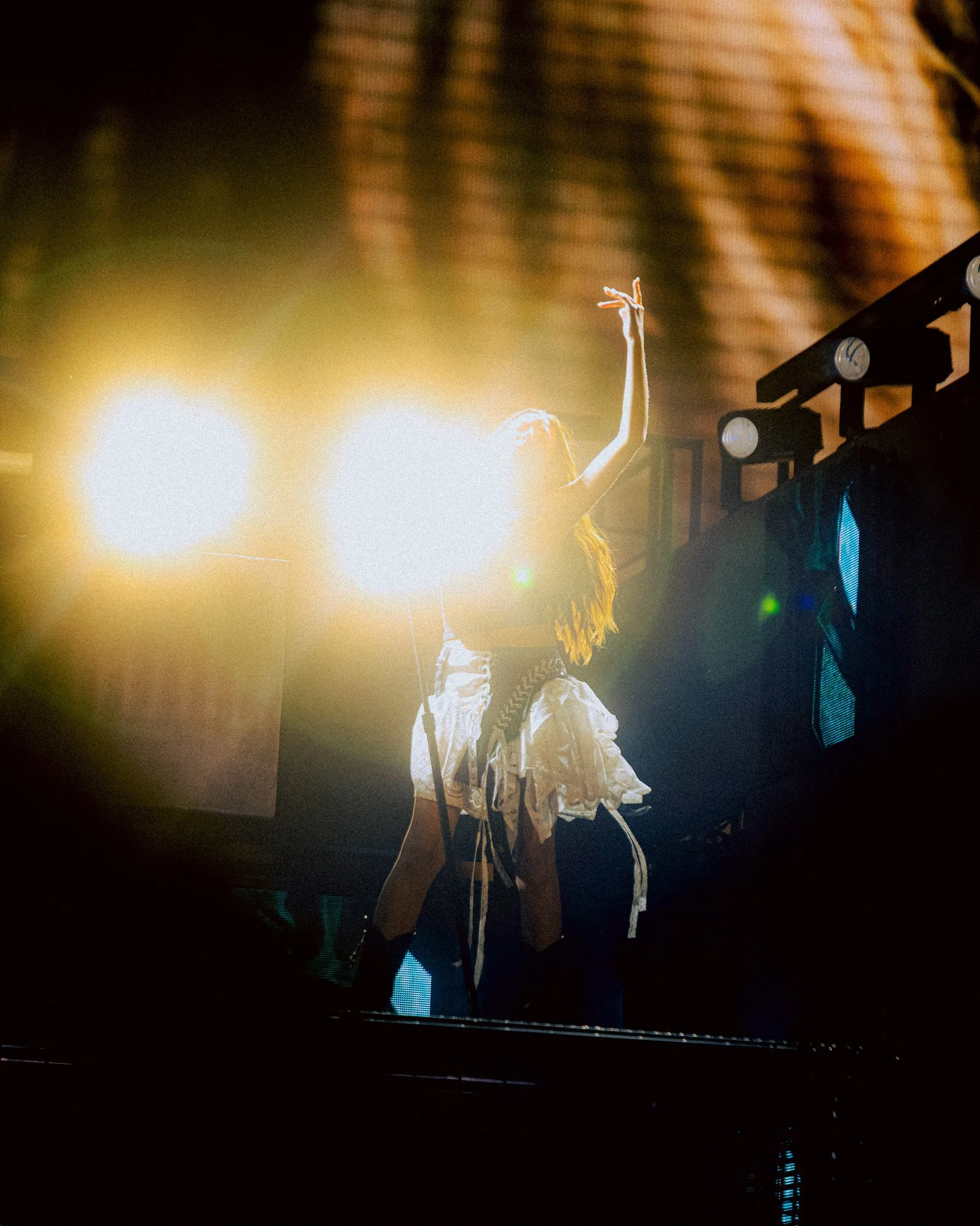 25.10.18_folsom field_@jsiegelphotography-19.jpg
