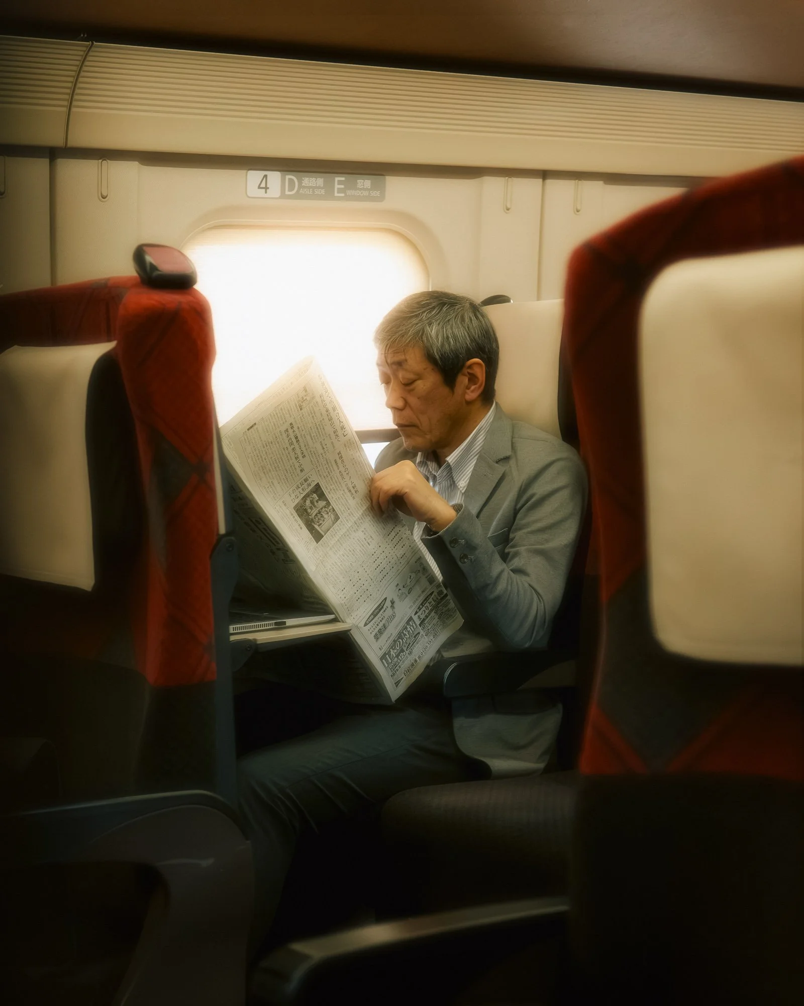MAEBASHI01 copy.jpg