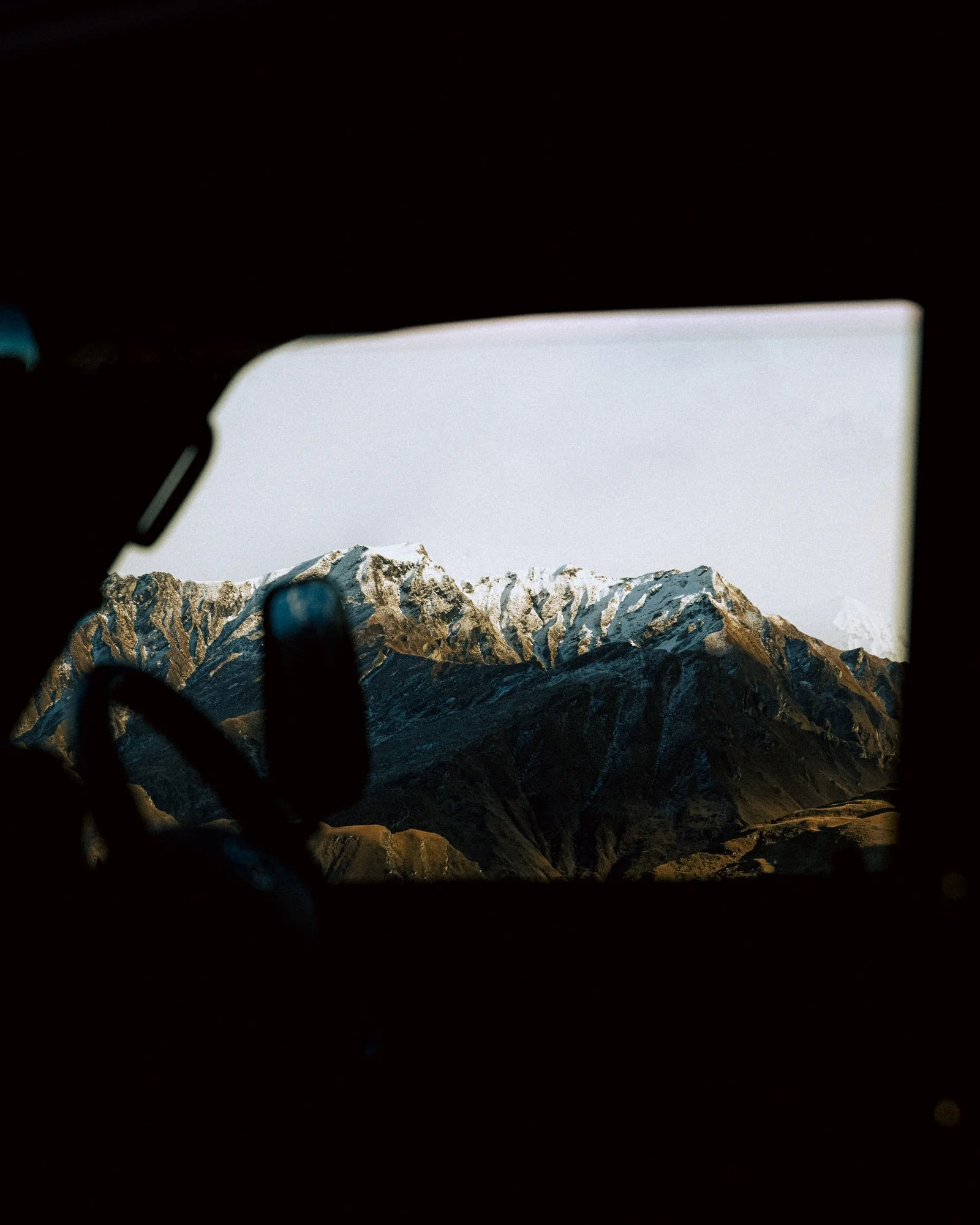 NZ_RAW_0395 copy.jpg