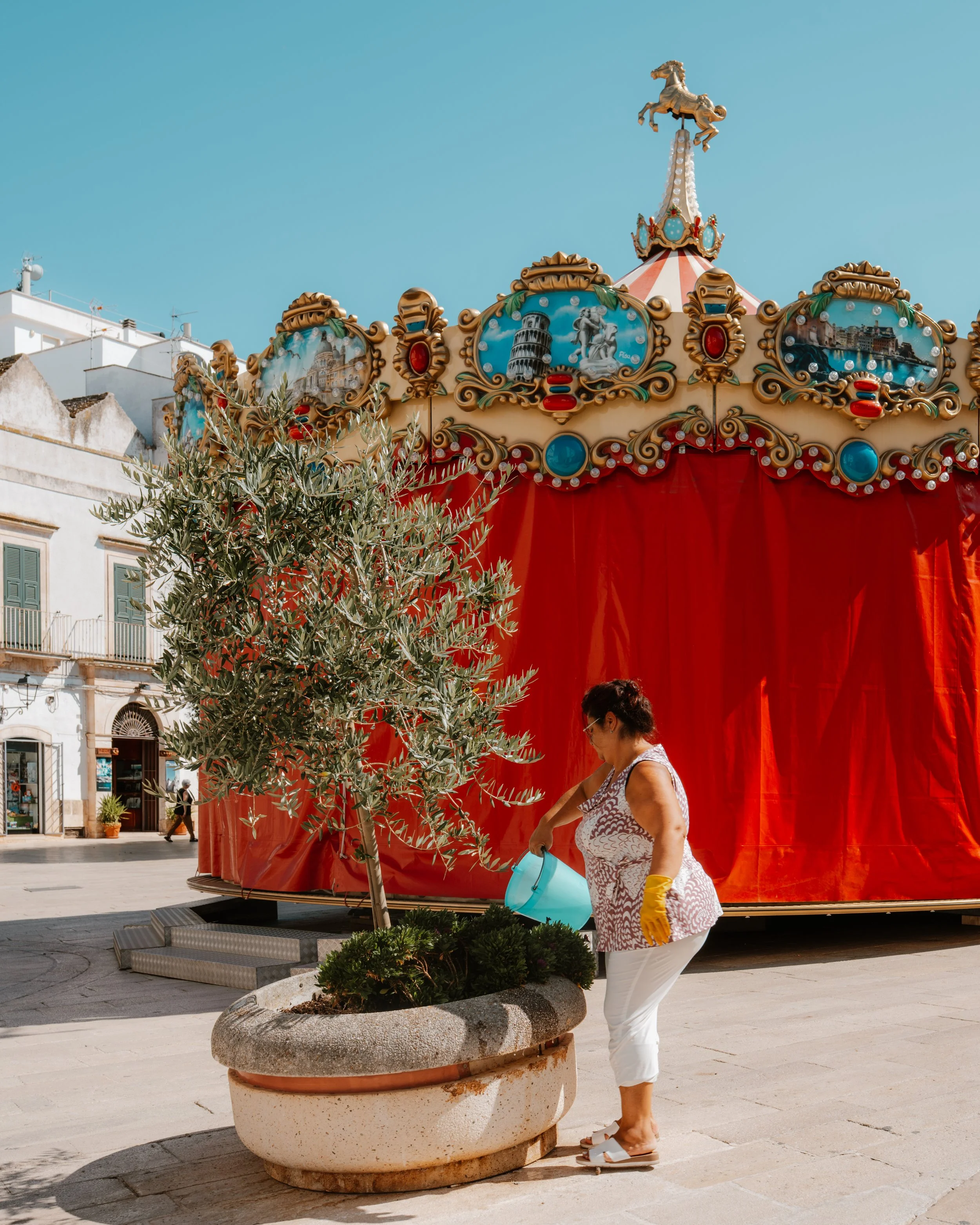 Alberobello cirqus.jpg