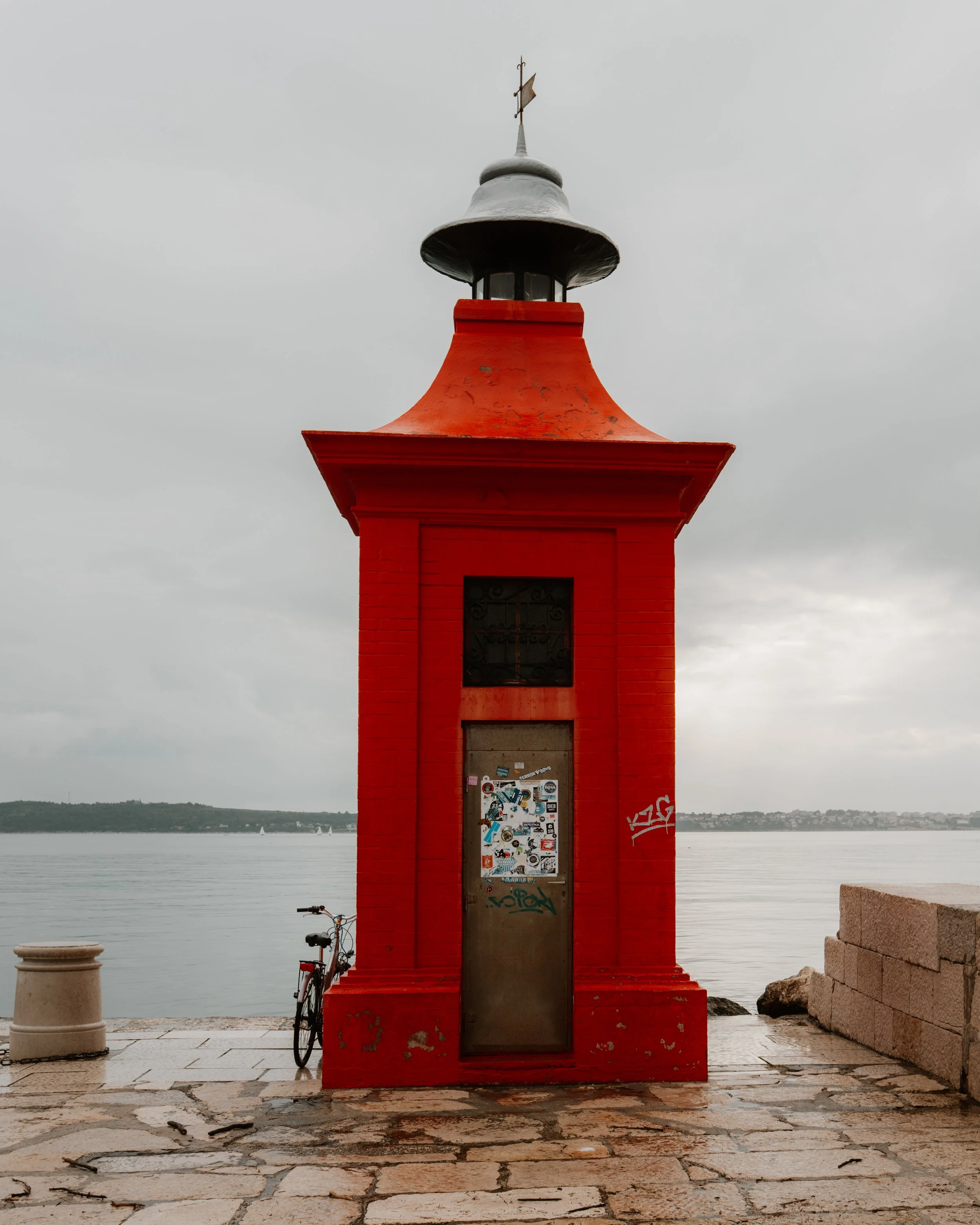 Pirna lighthouse.jpg