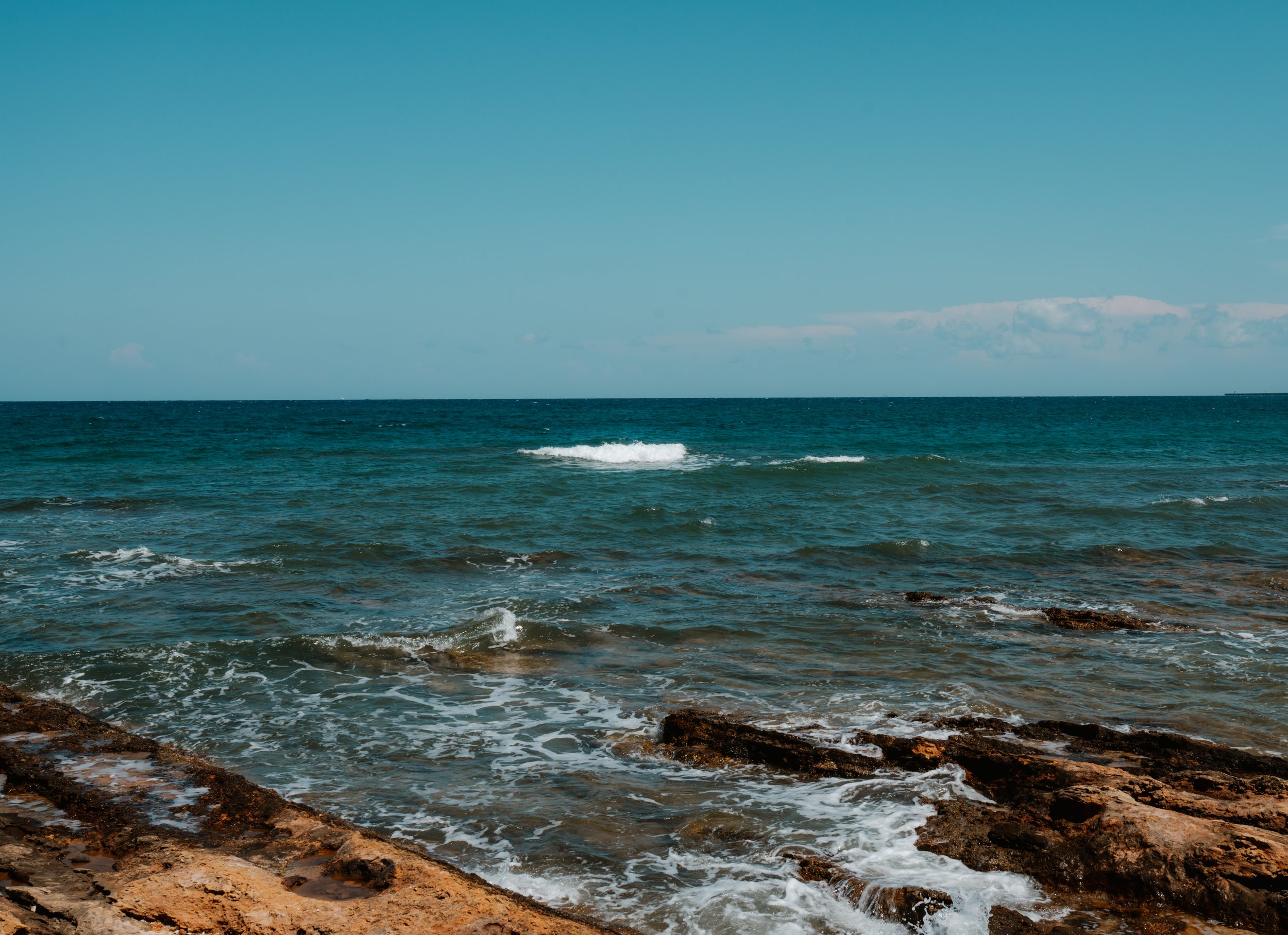 Puglia sea.jpg