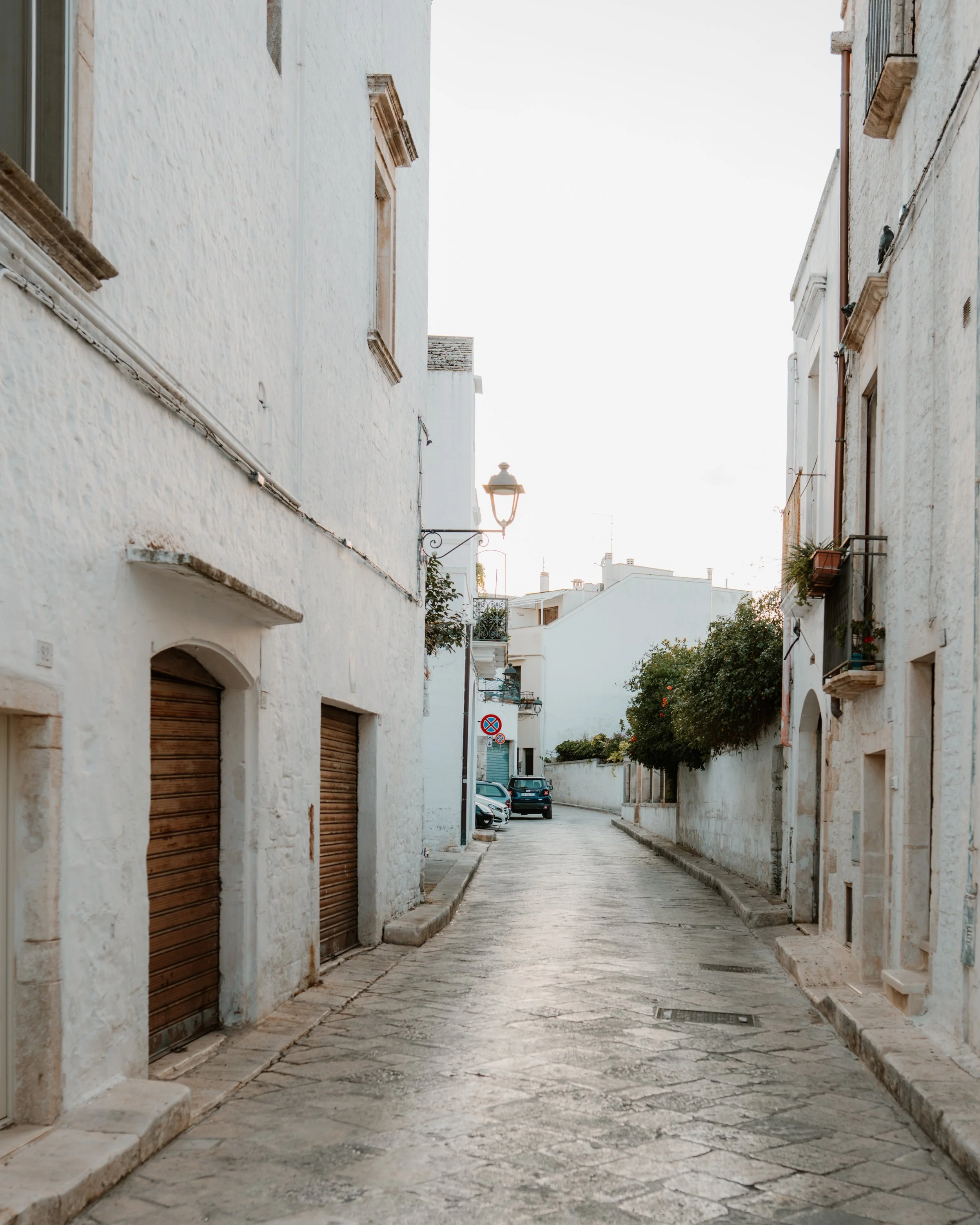 Empty Puglia street.jpg