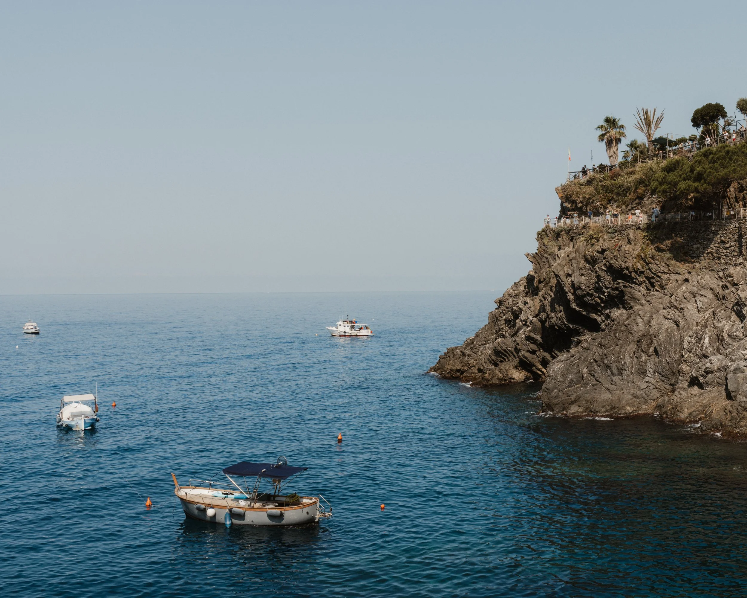 Cinque Terre boats.jpg