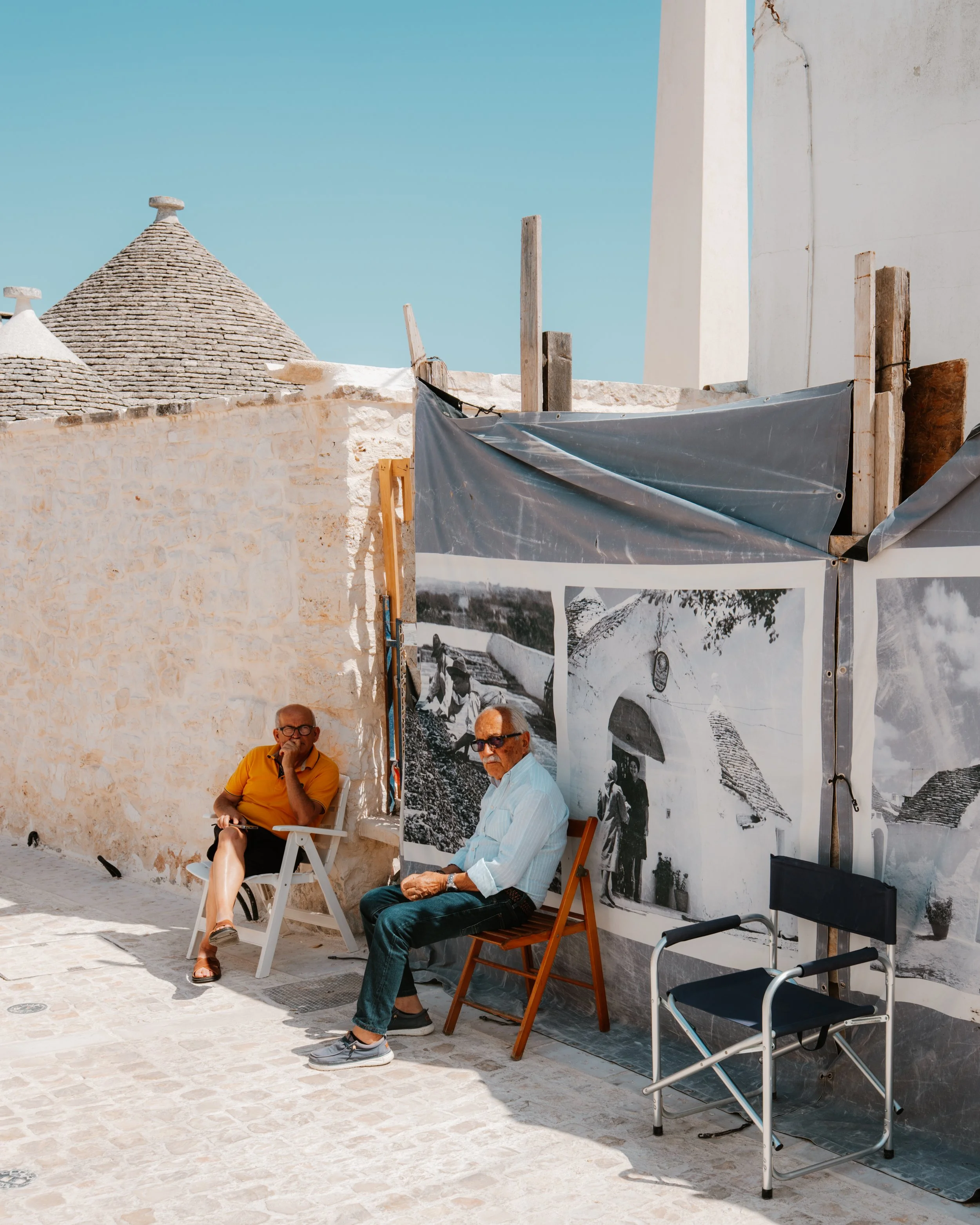 Alberobello art.jpg