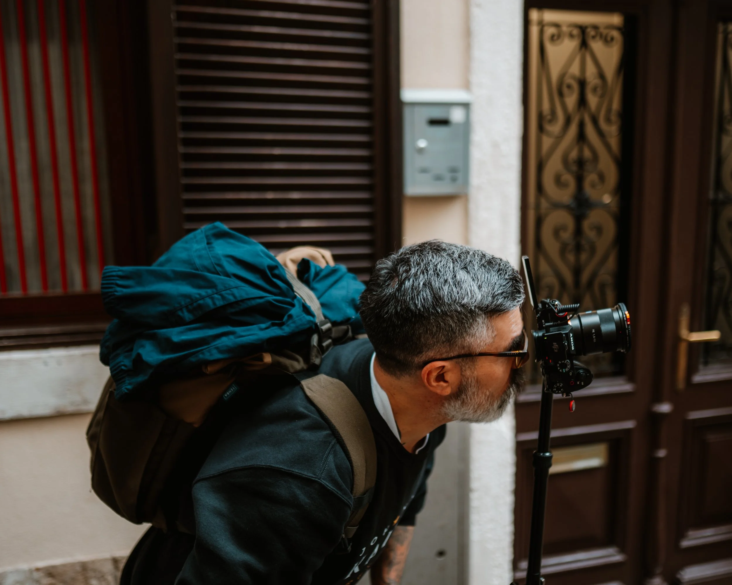 piran36.JPG