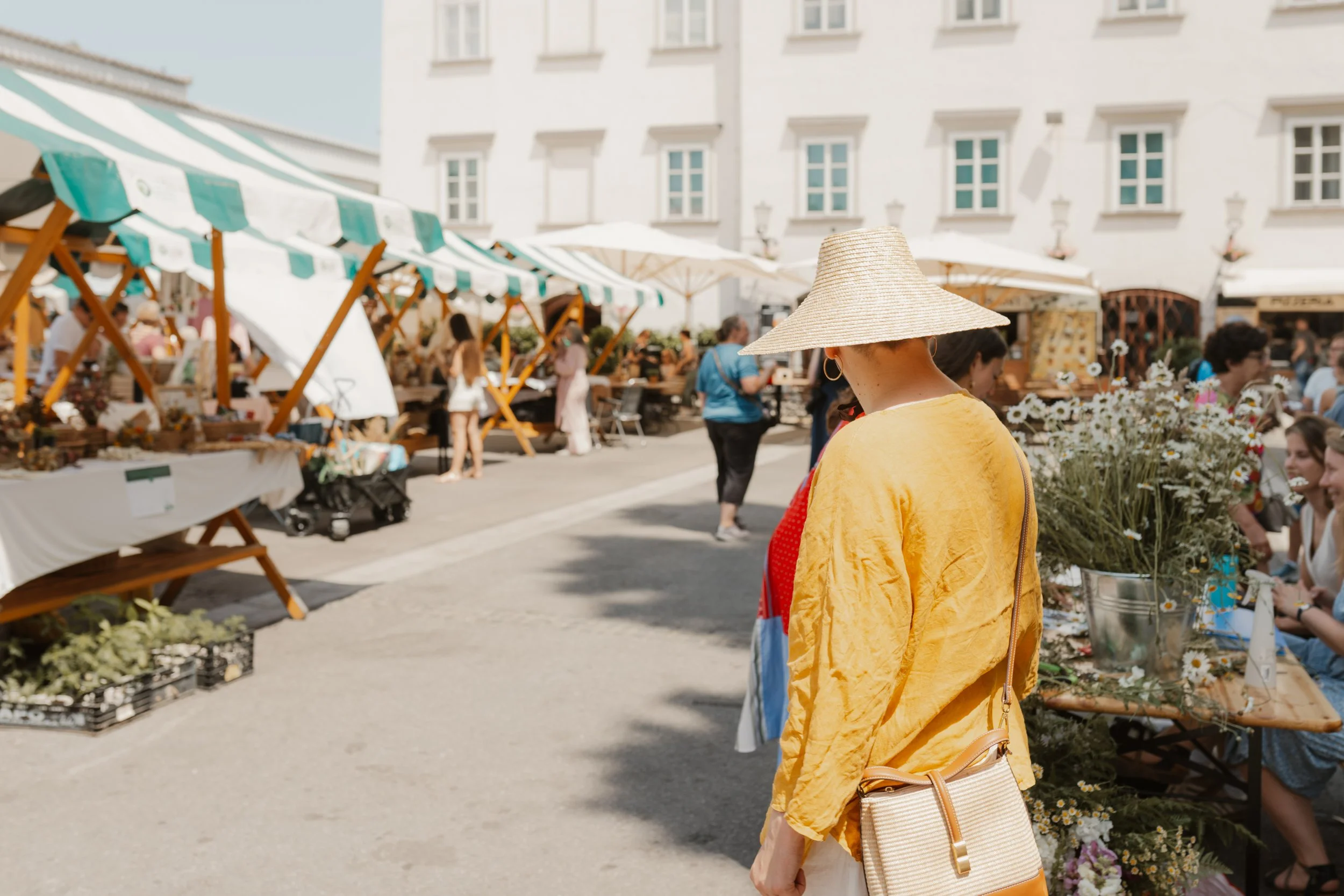 Ljubljana street market.jpg