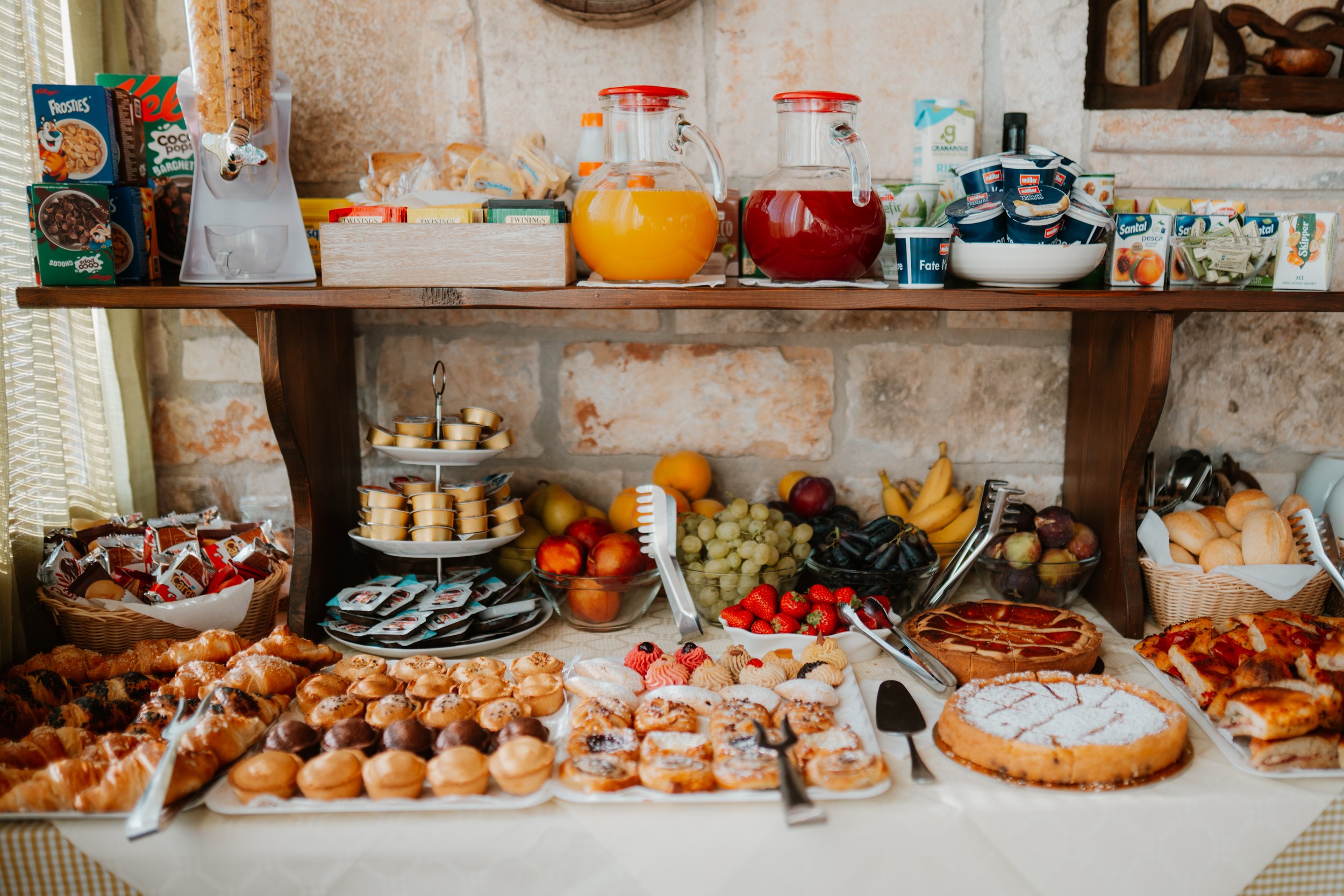 Puglia food.jpg
