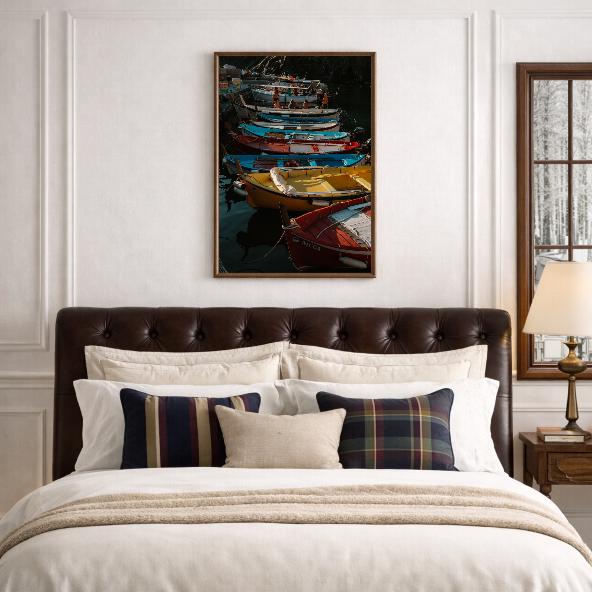 Moored Light 2.png (Copy)