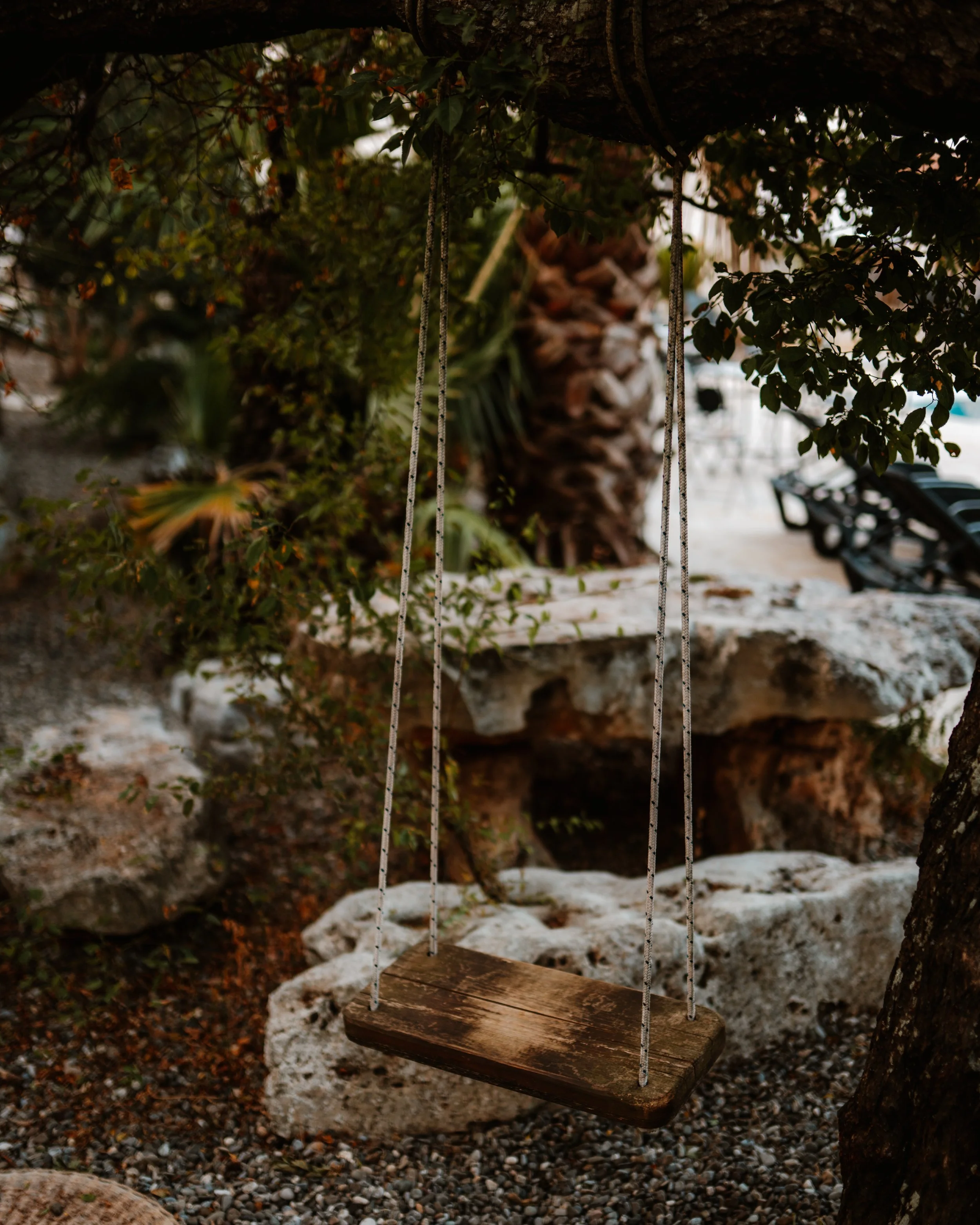 Agriturismo morning vibes.jpg