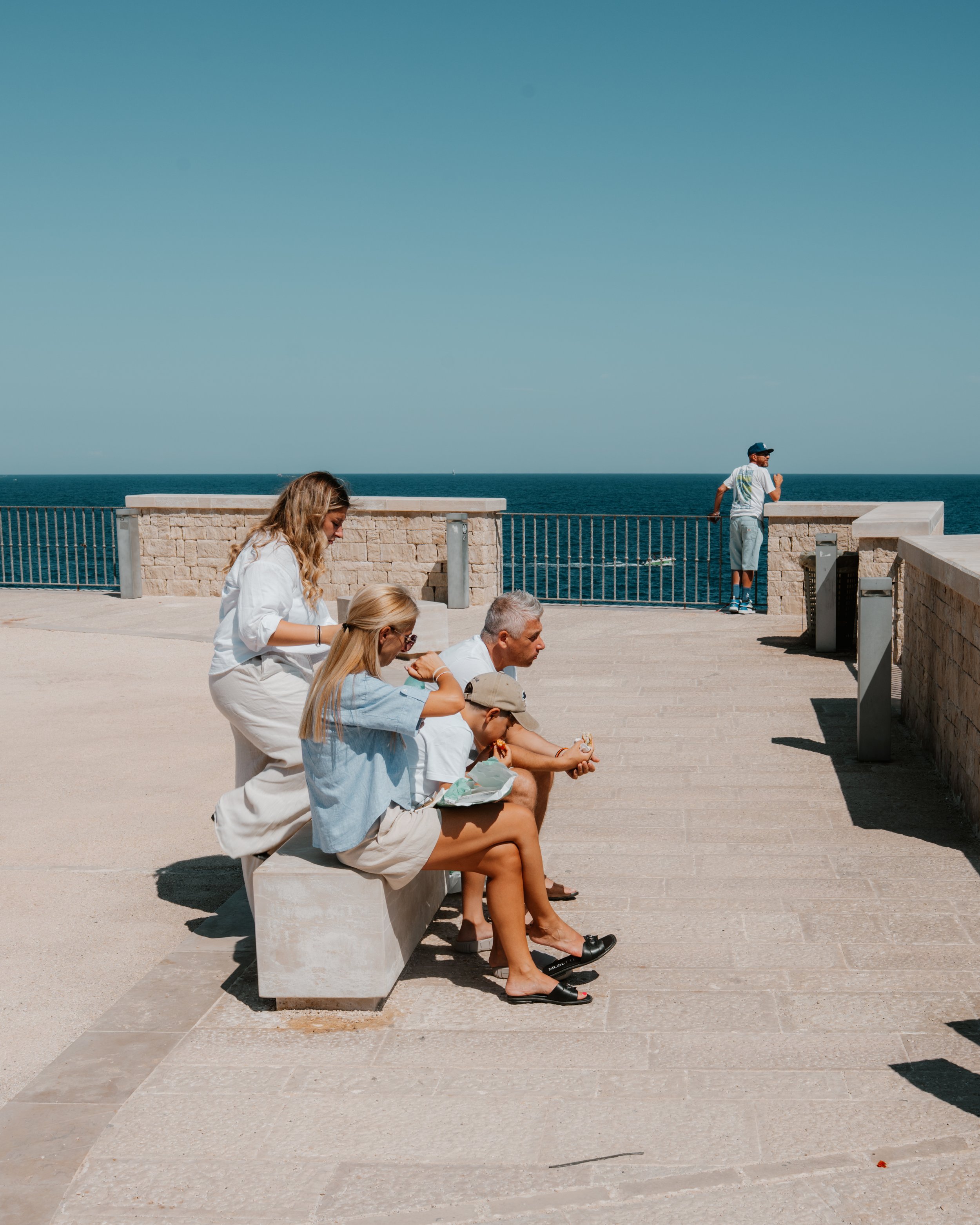 Polignano al Mare sea view.jpg