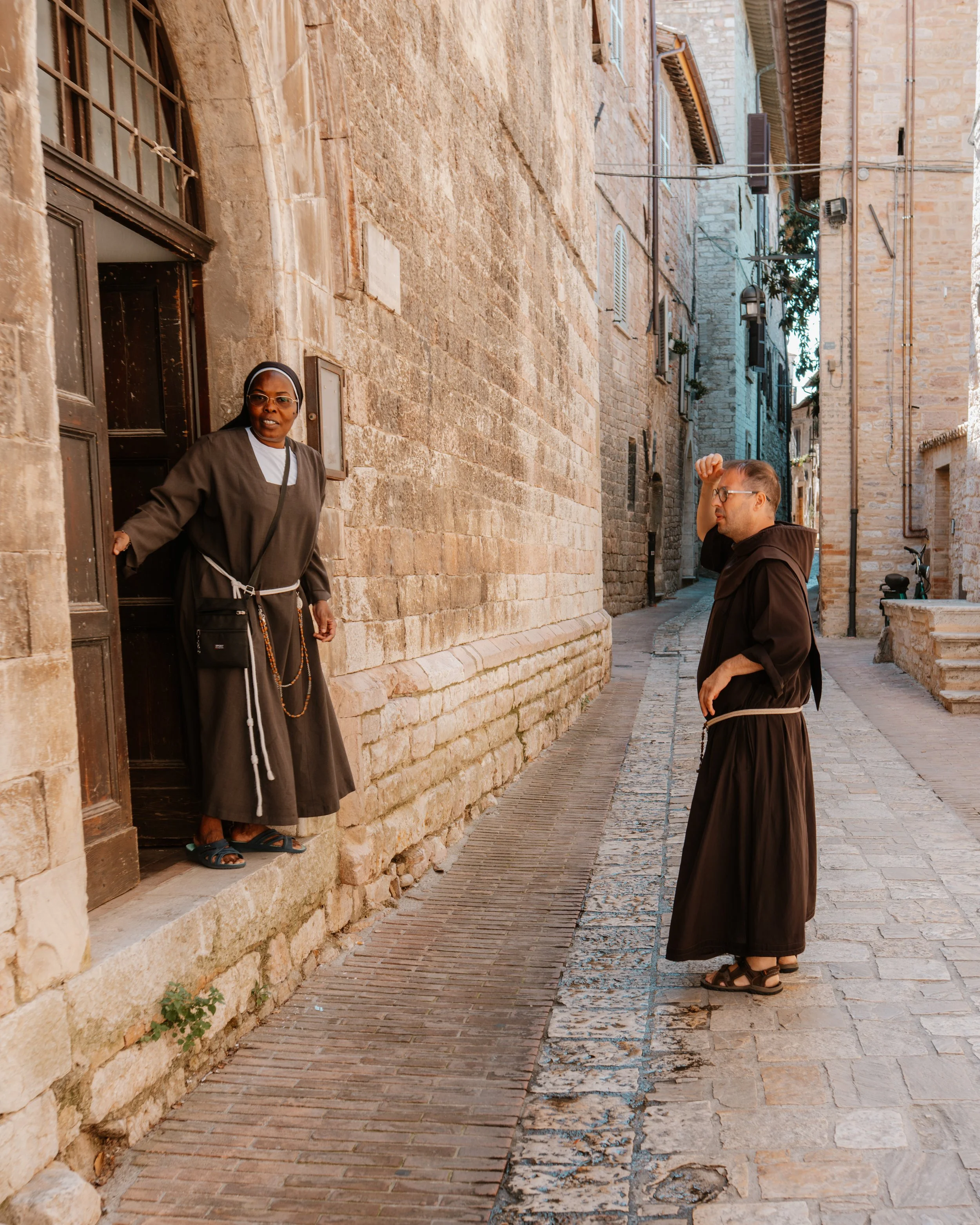 Asissi old town streets.jpg