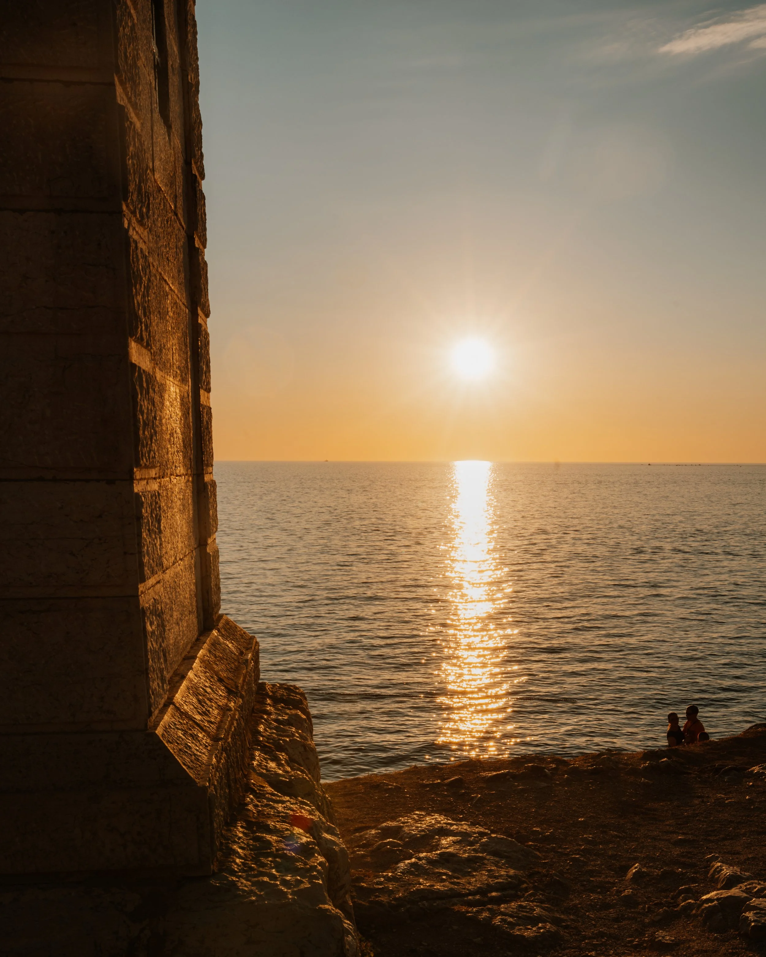 Rovinj sunset.jpg