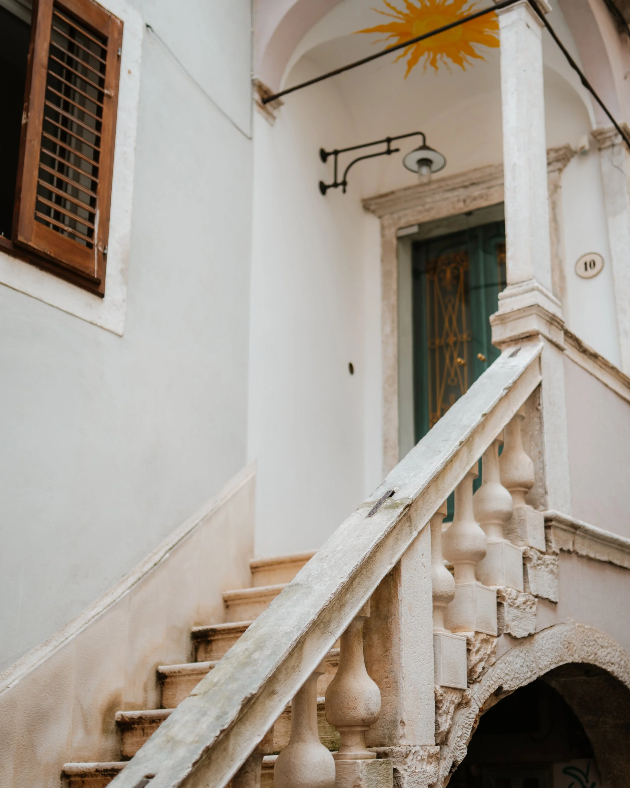 Stairs in Piran.jpg