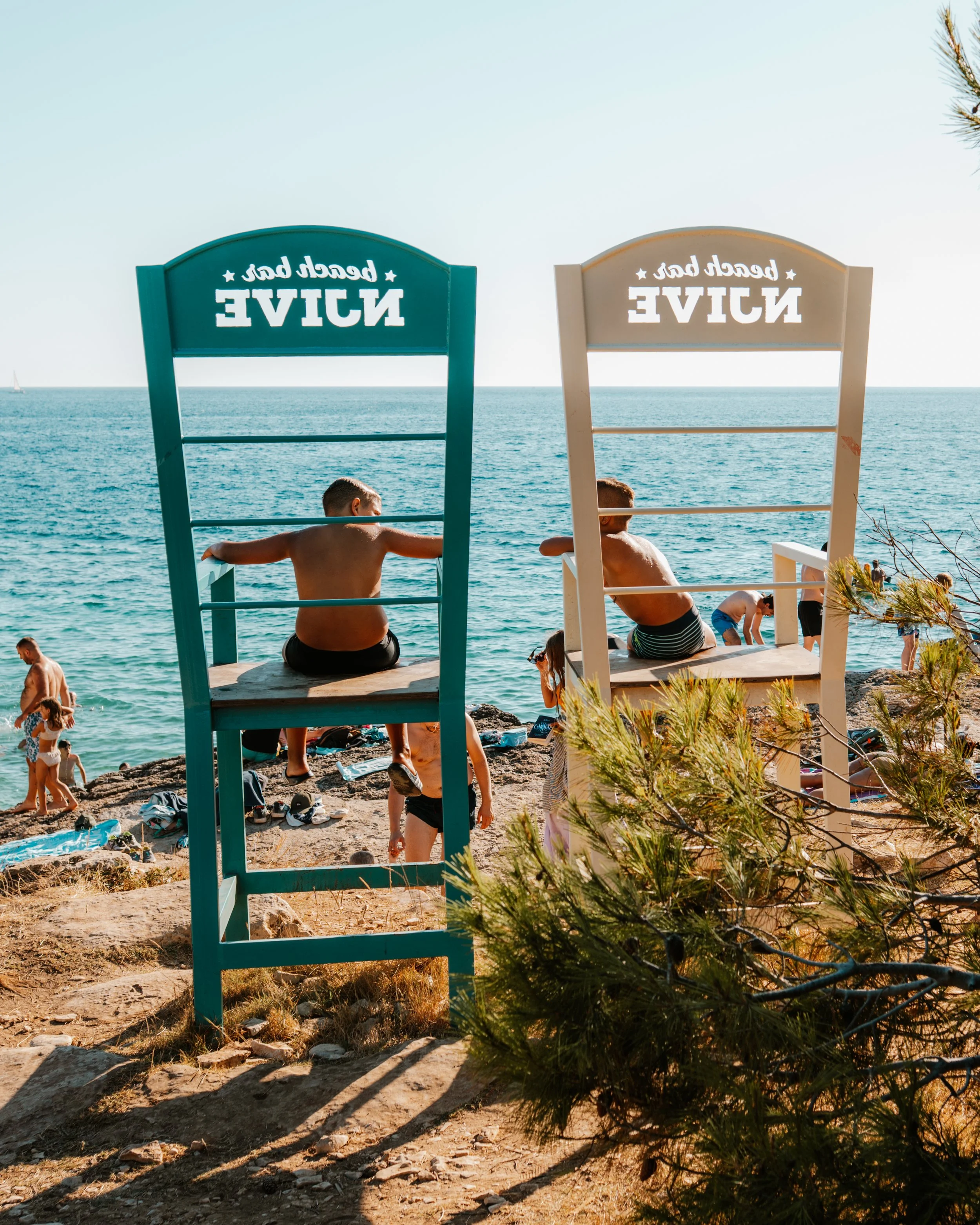 Big chairs Kamenjak.jpg