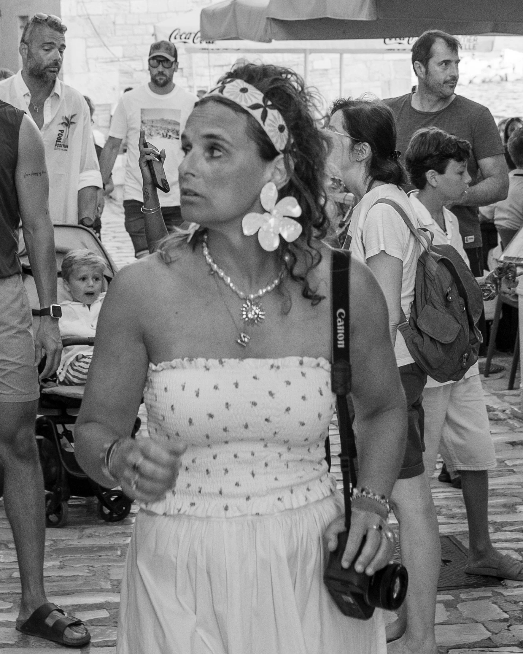 Rovinj vintage women.jpg