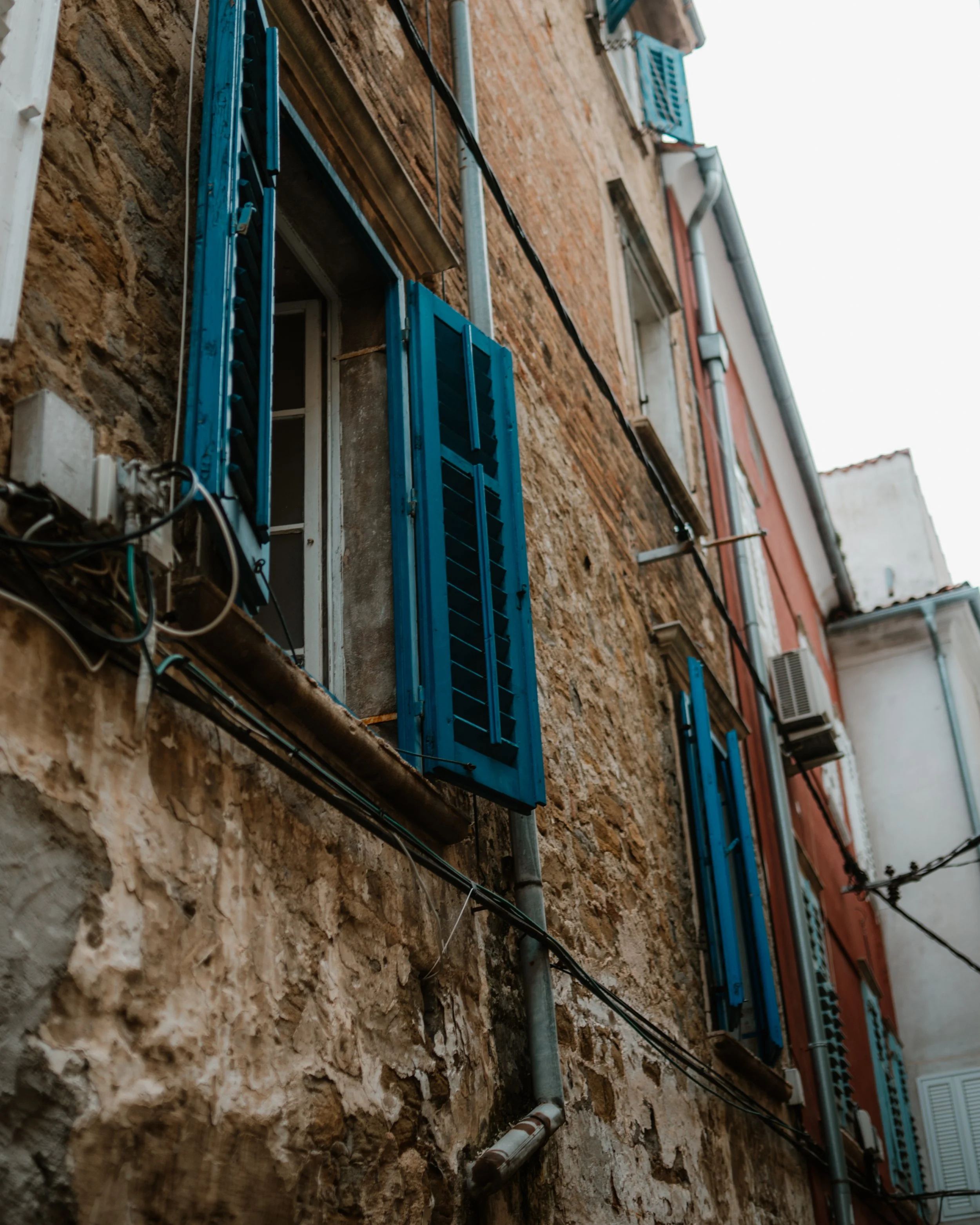 Piran old house.jpg