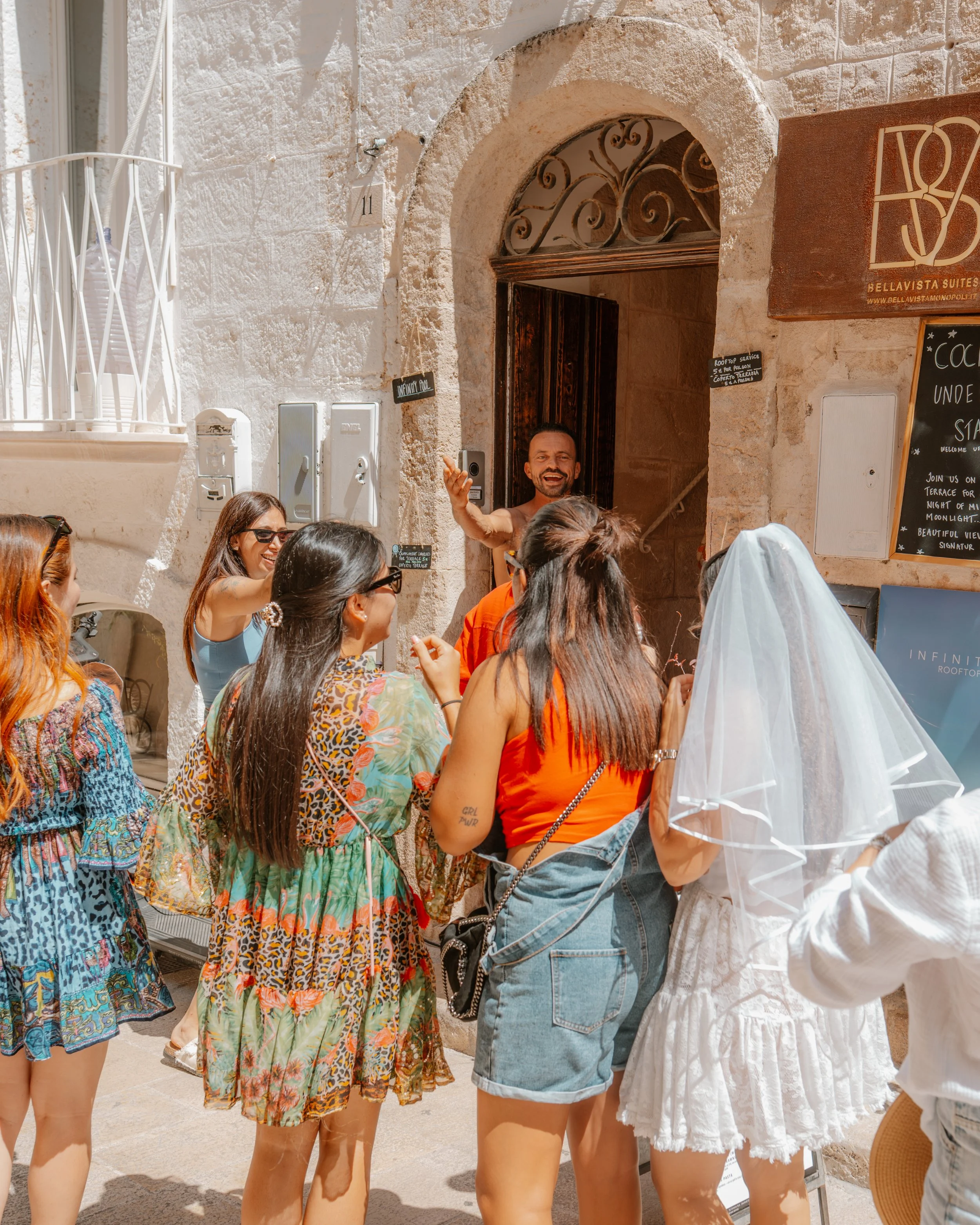 Monopoli wedding.jpg