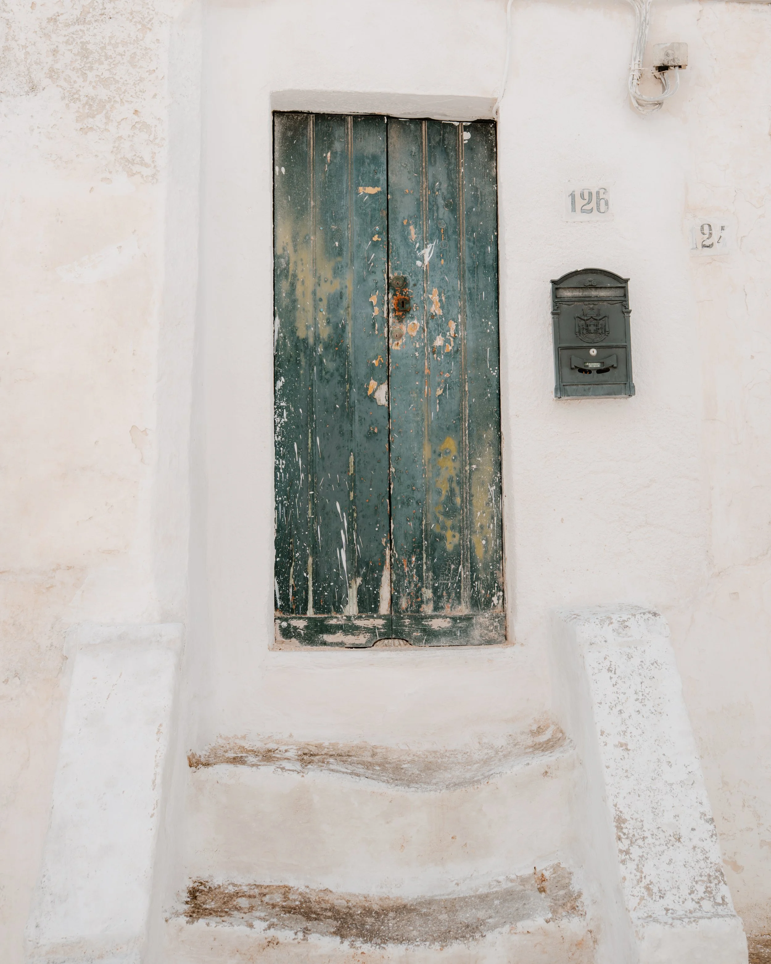 Puglia door.jpg