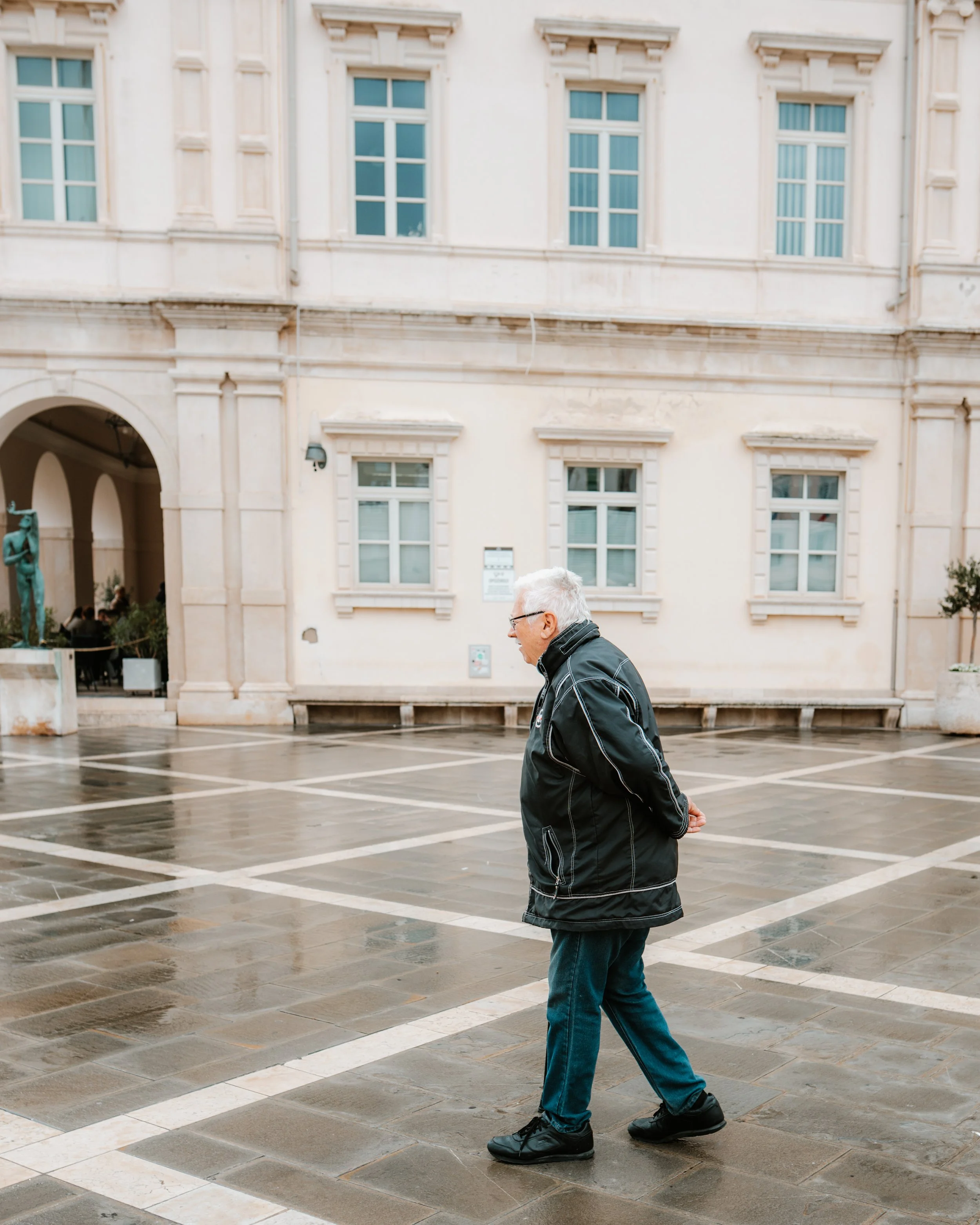 Tartini street walk.jpg