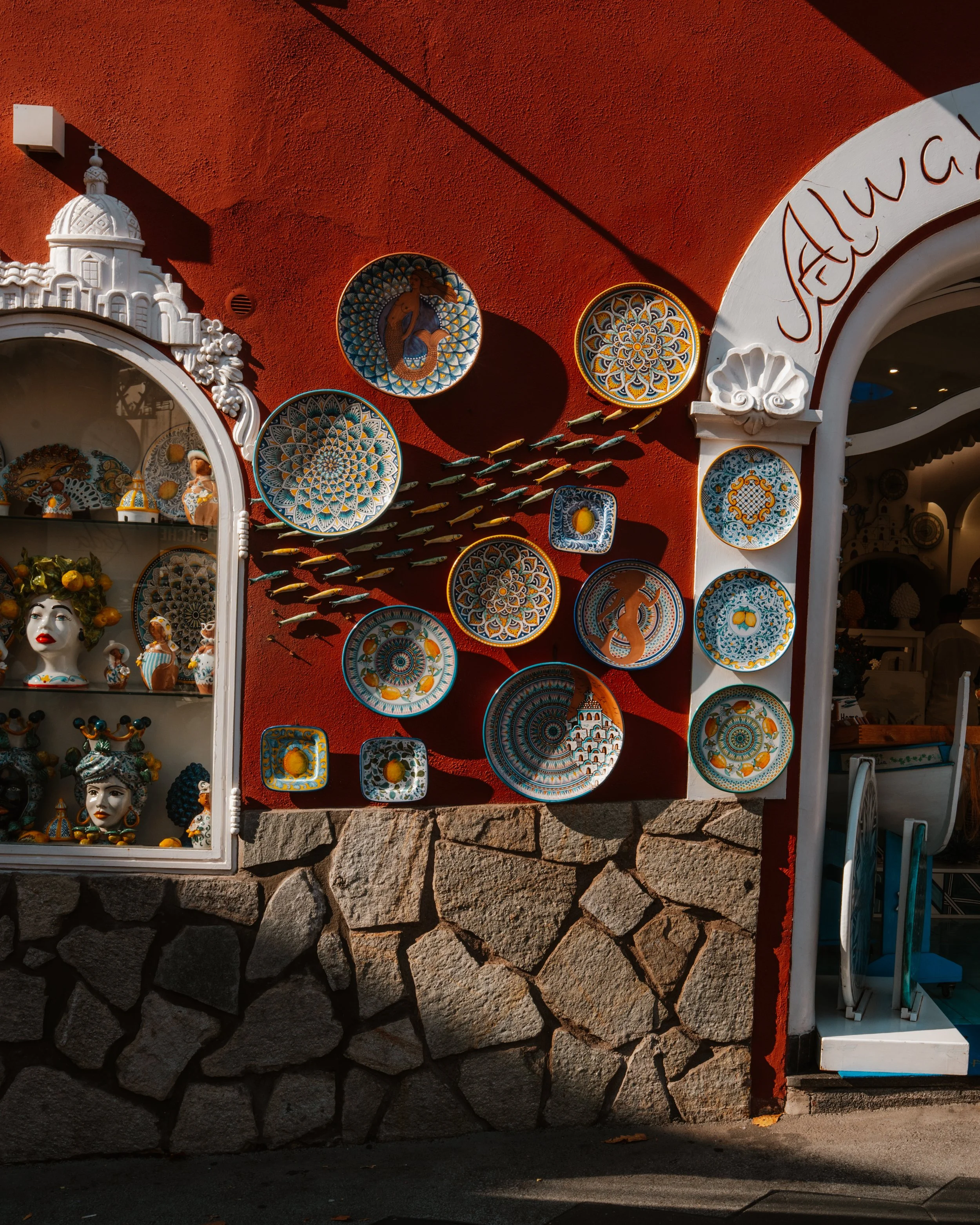 Amalfi street.jpg