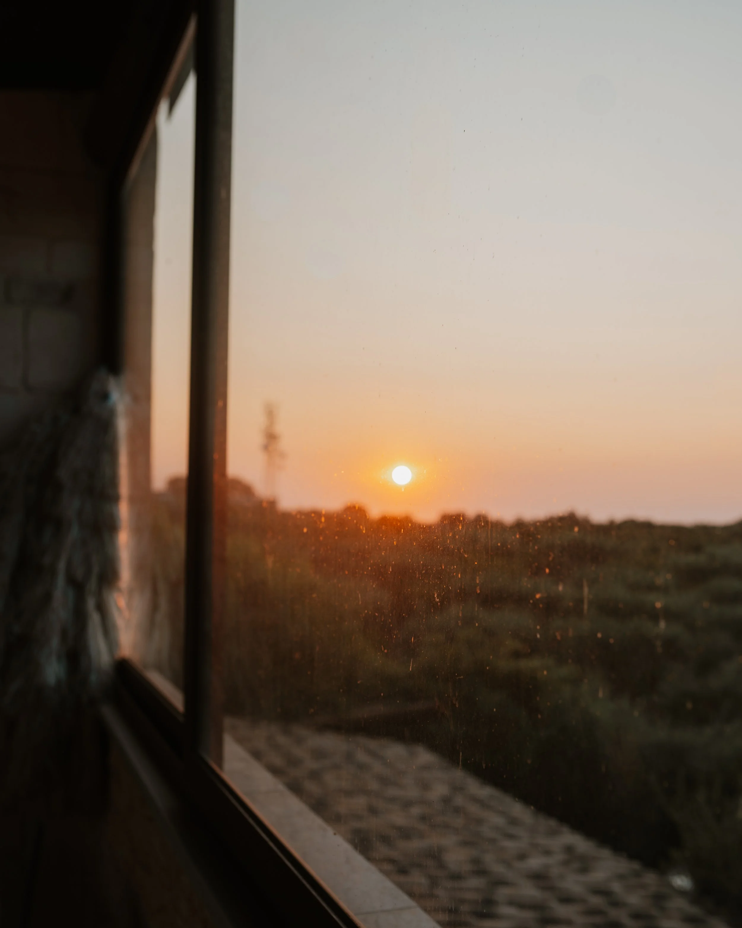 Morning light in Alberobello.jpg