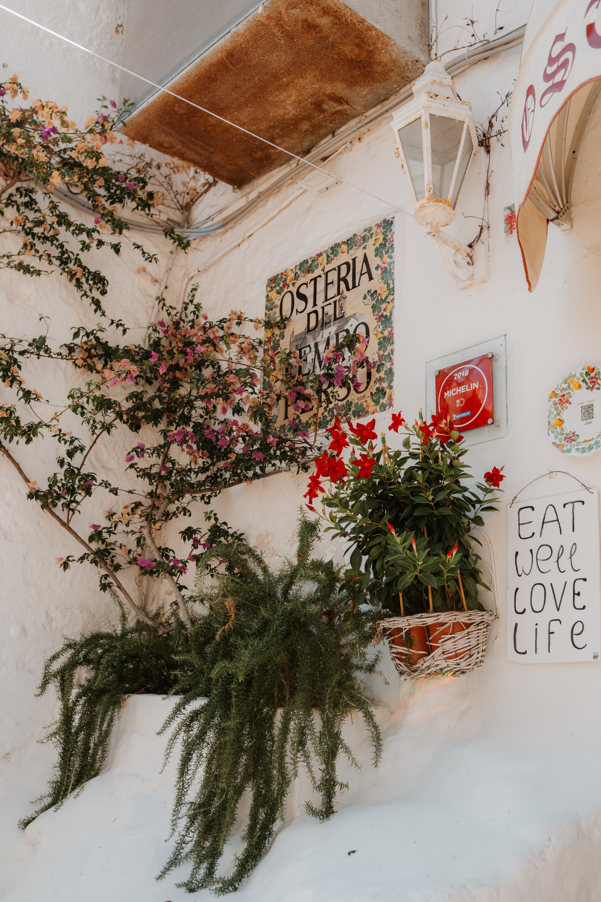 Ostuni quote.jpg