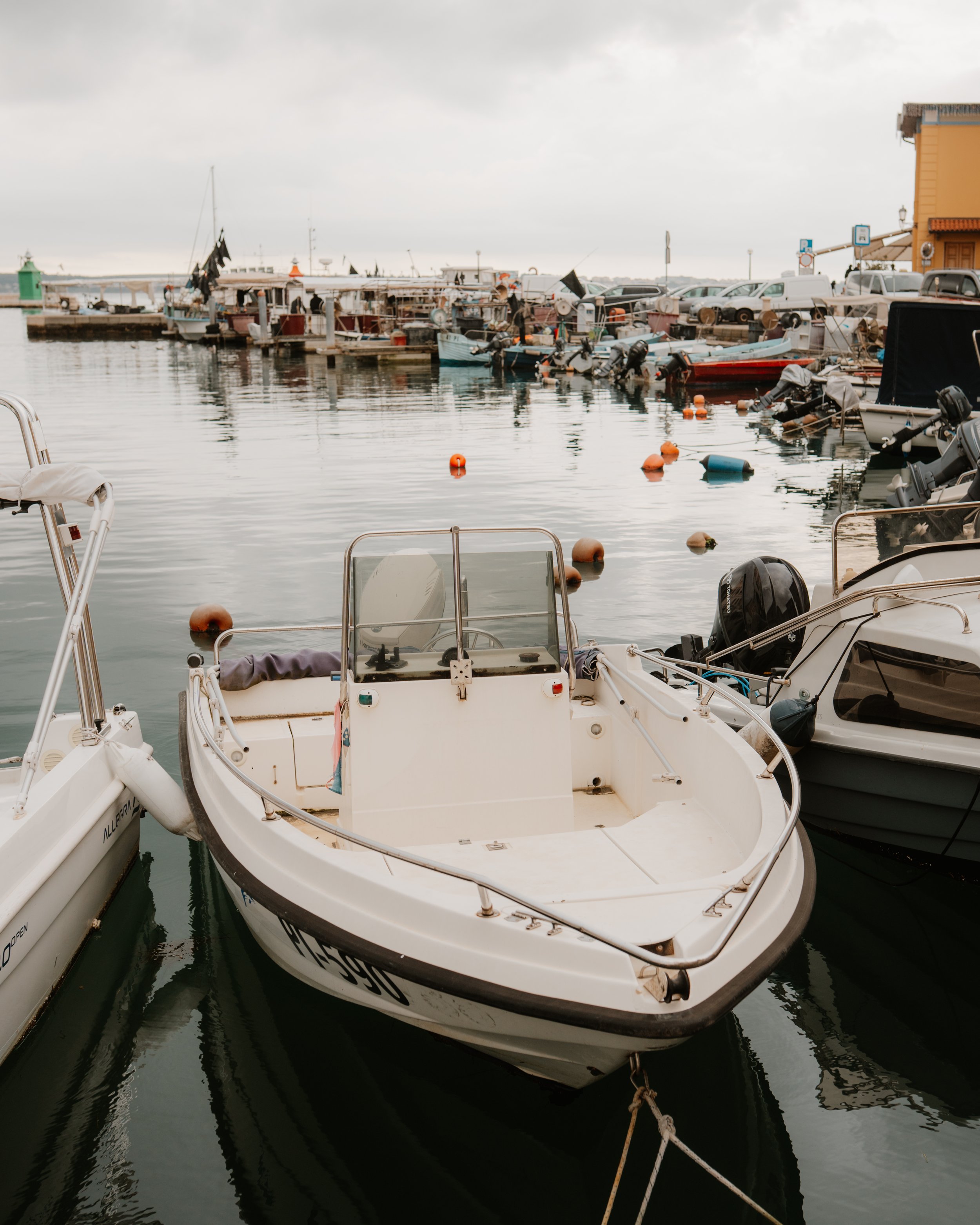 Pirane marine view.jpg