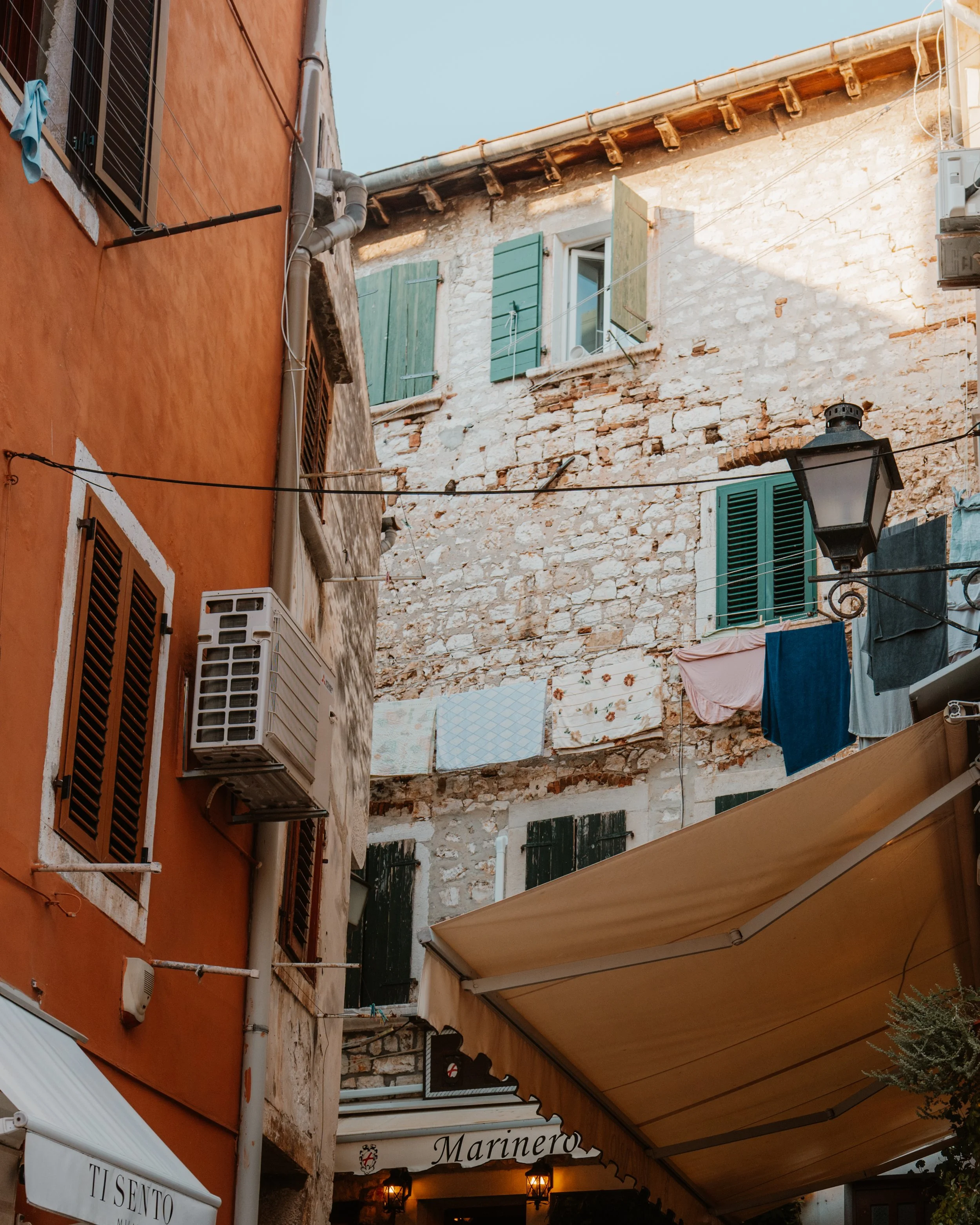 Rovinj houses.jpg