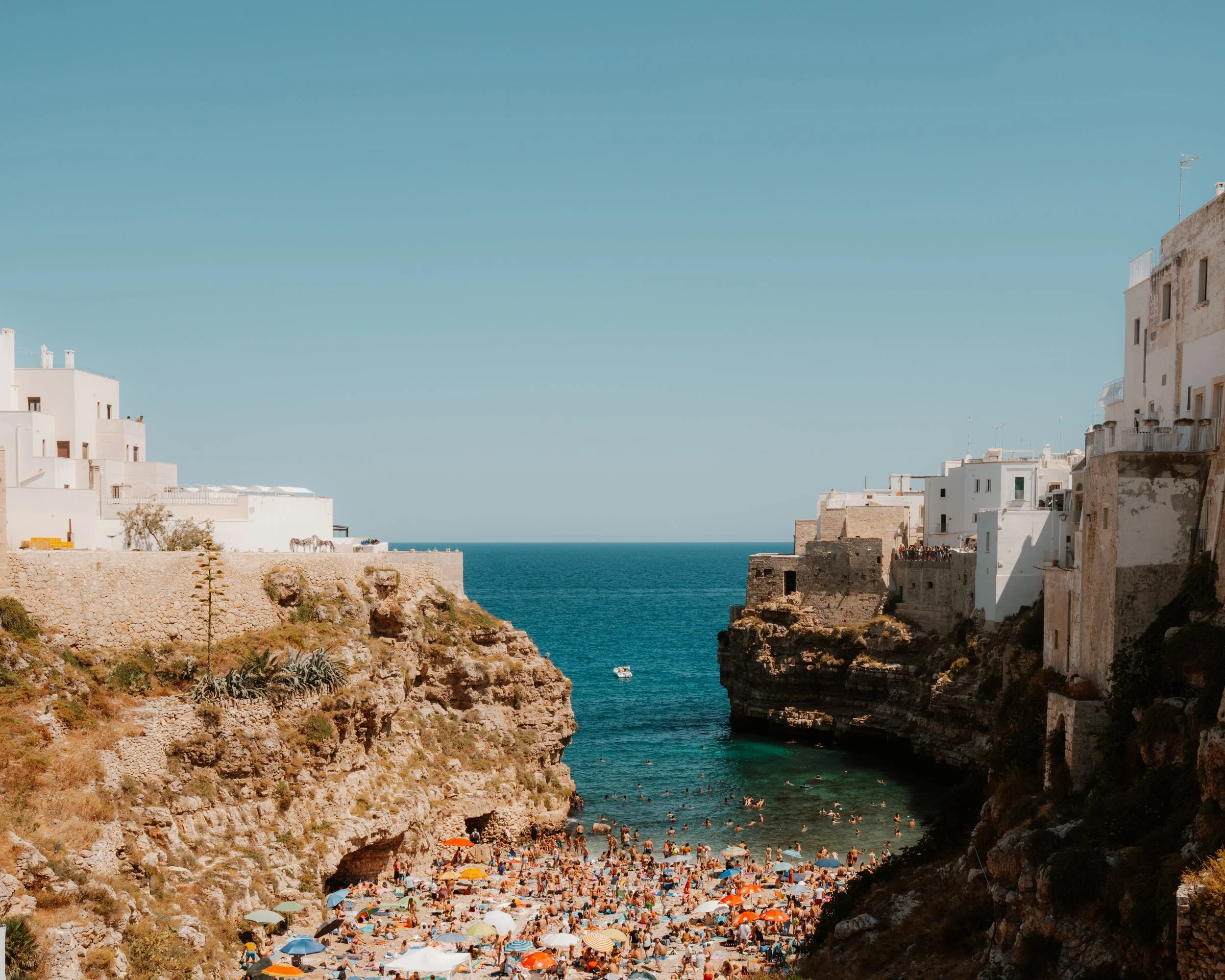 Polignano beach view.jpg