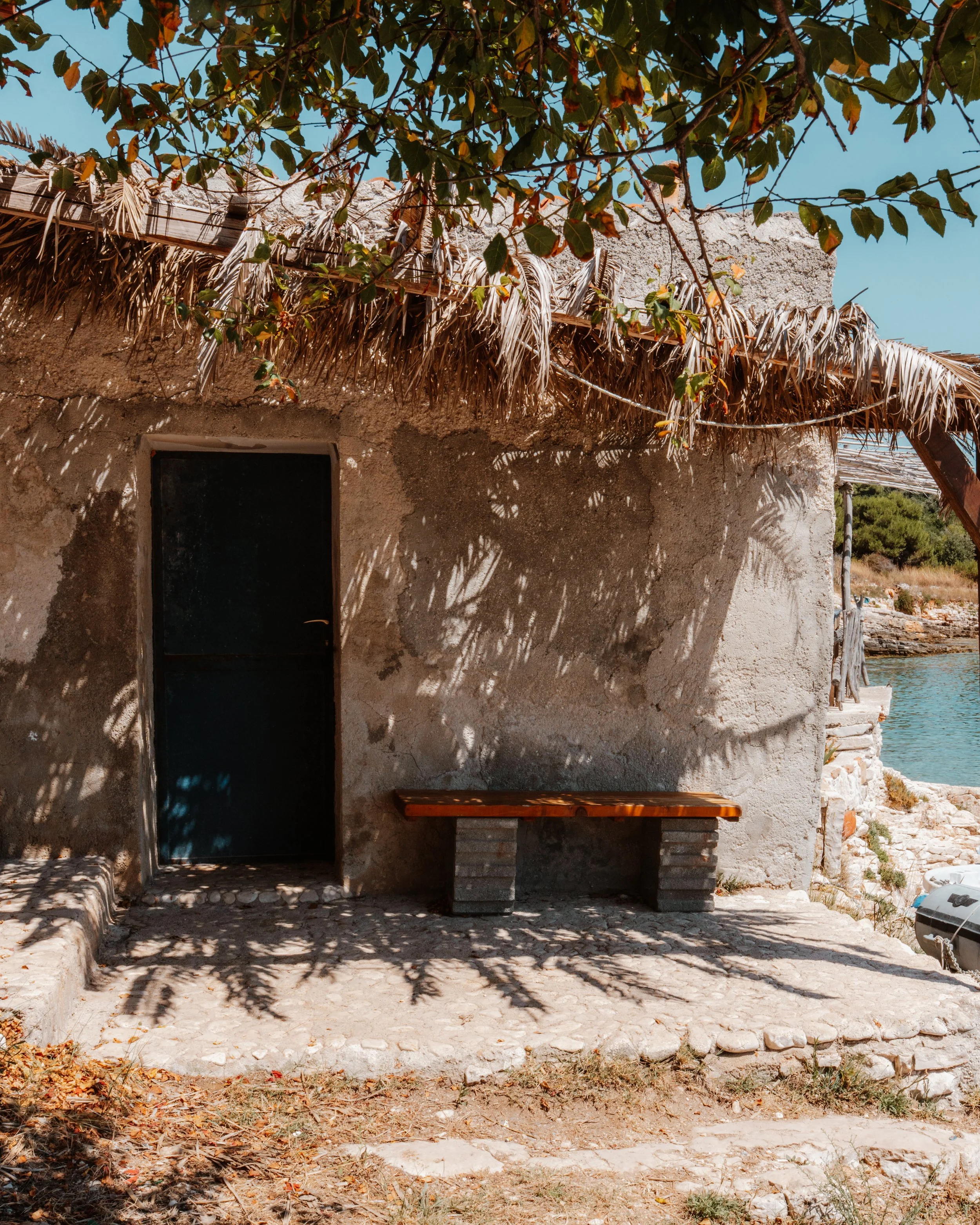 Kamenjak raw house.jpg