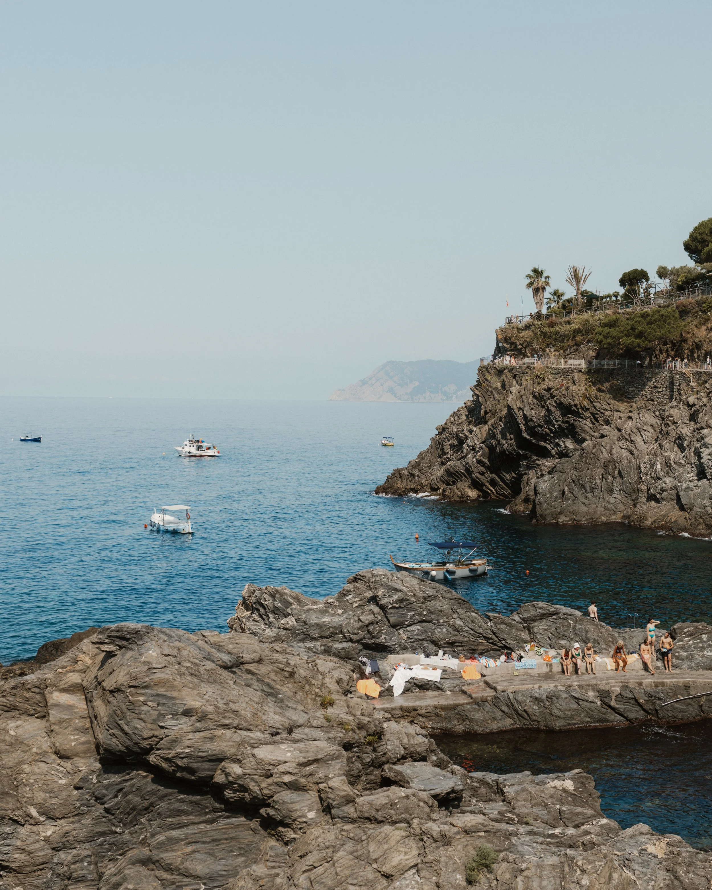 Cinque Terre sea view.jpg